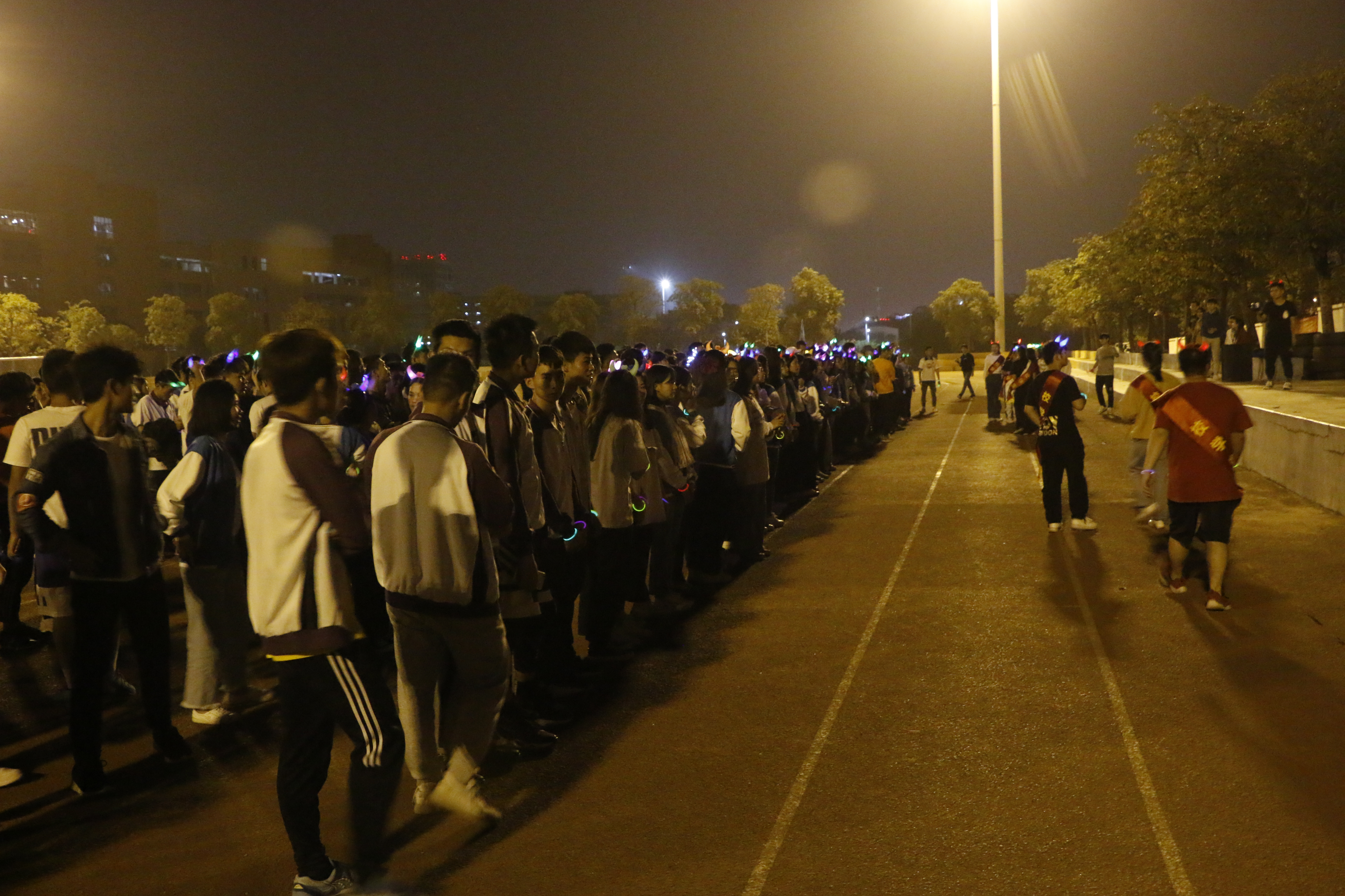 201911201732571629.JPG 201911201732571629.JPG