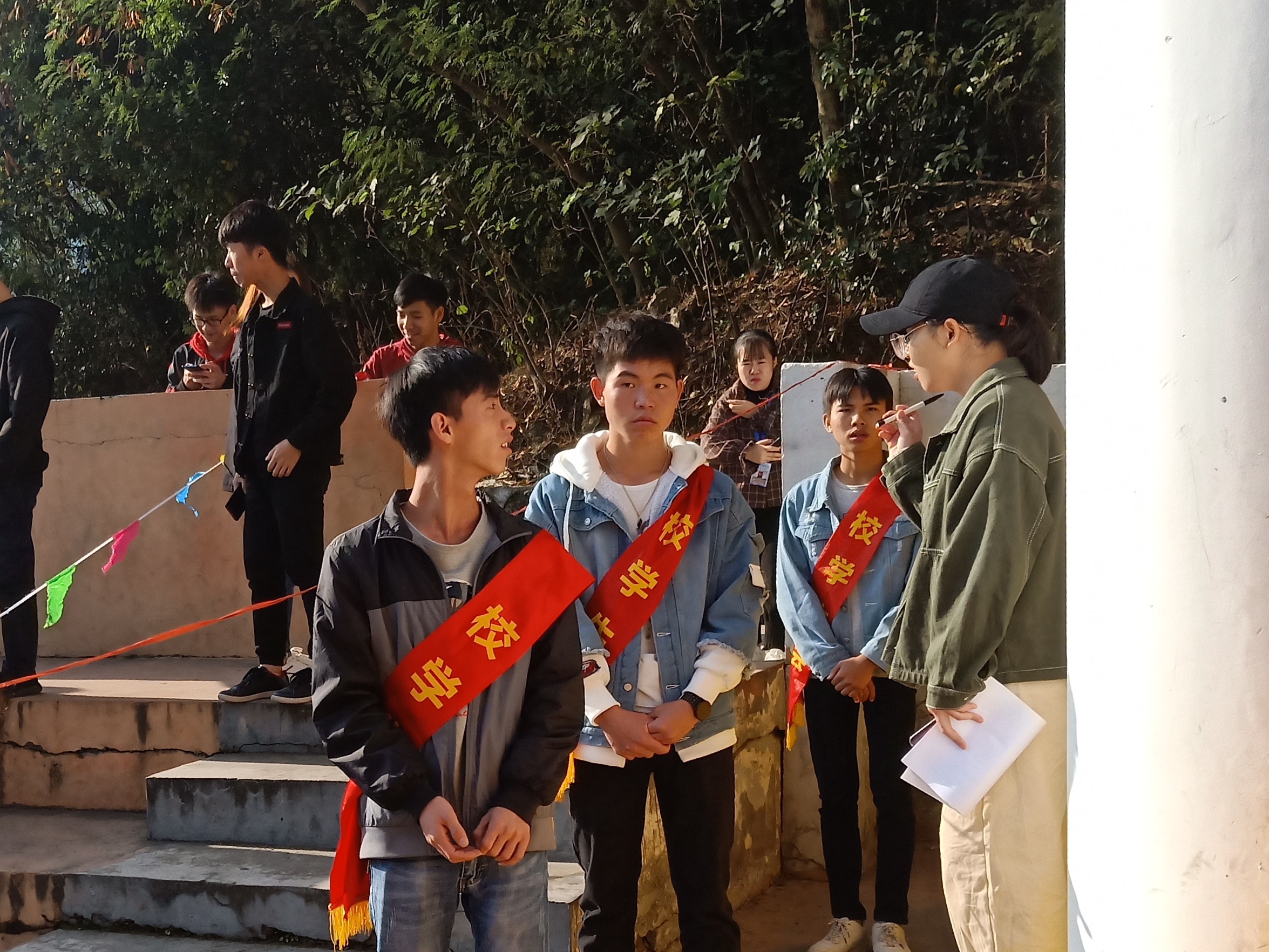 201911261637201051.jpg 201911261637201051.jpg