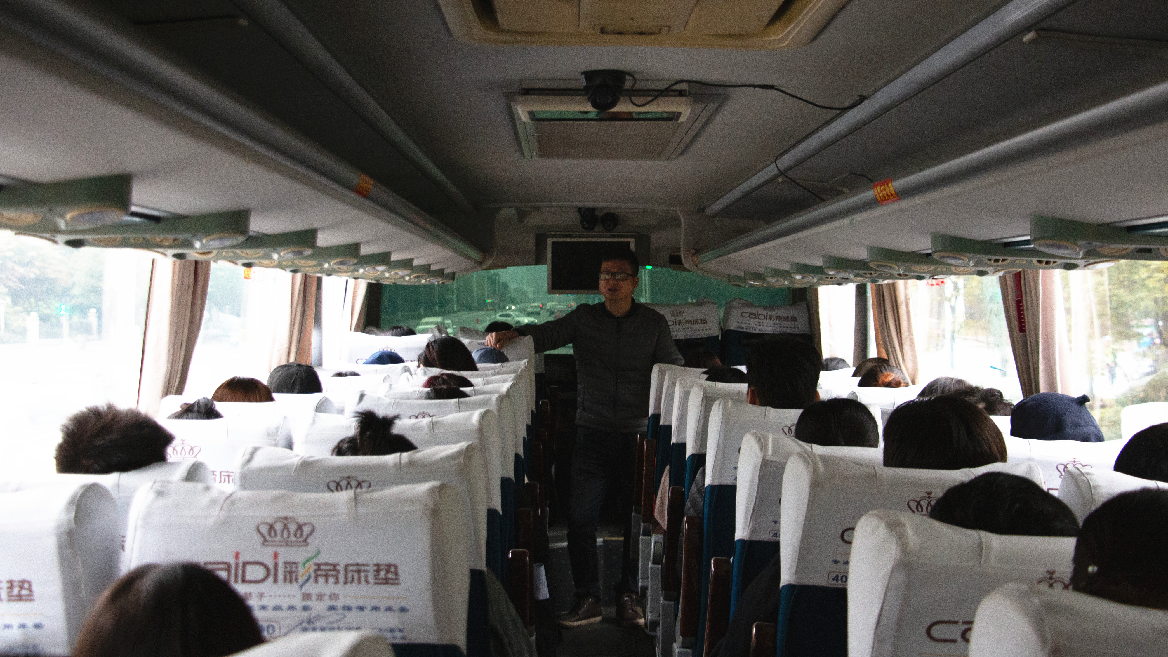 202001081700567471.jpg 202001081700567471.jpg