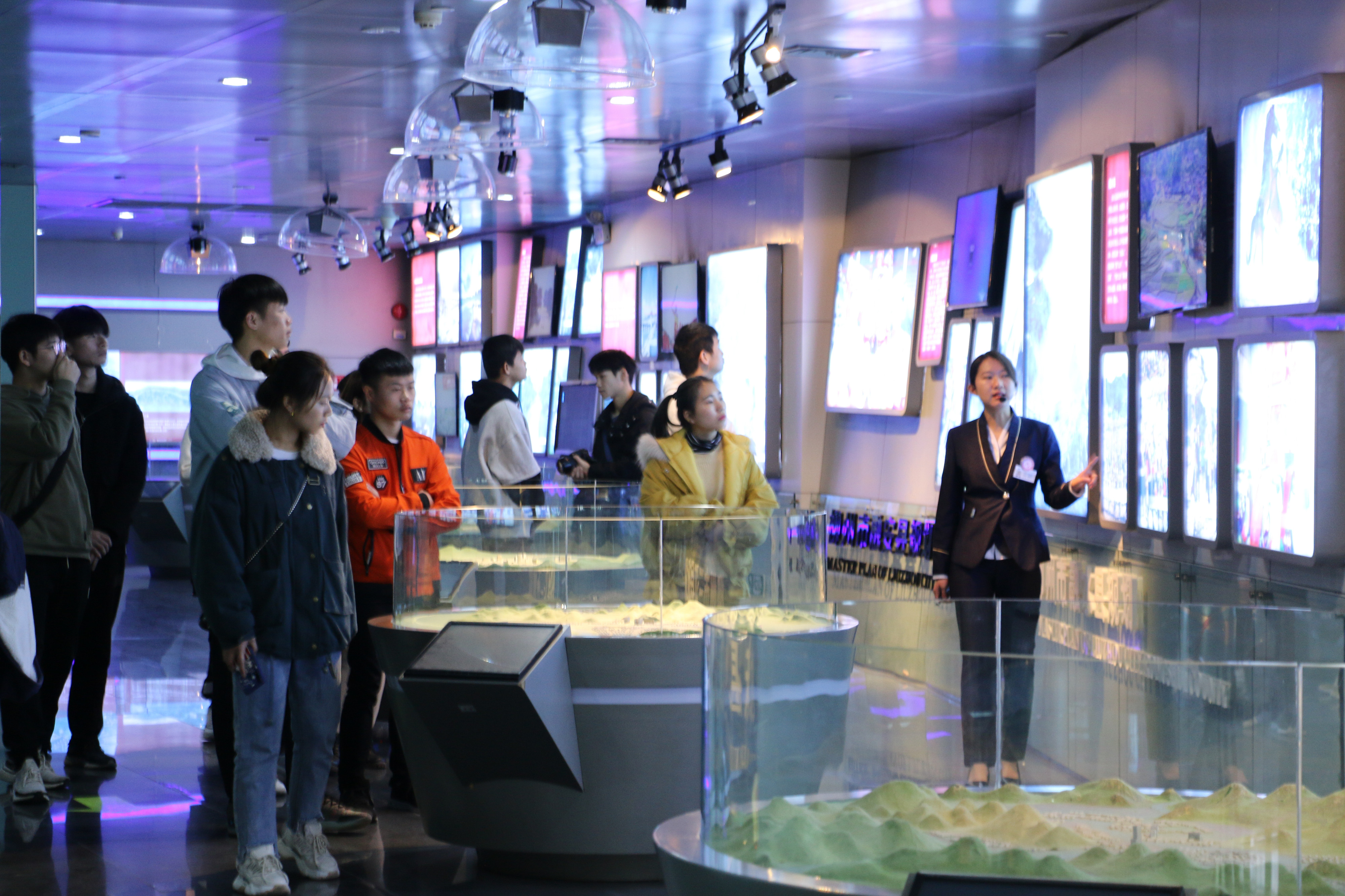 202001081703080129.jpg 202001081703080129.jpg