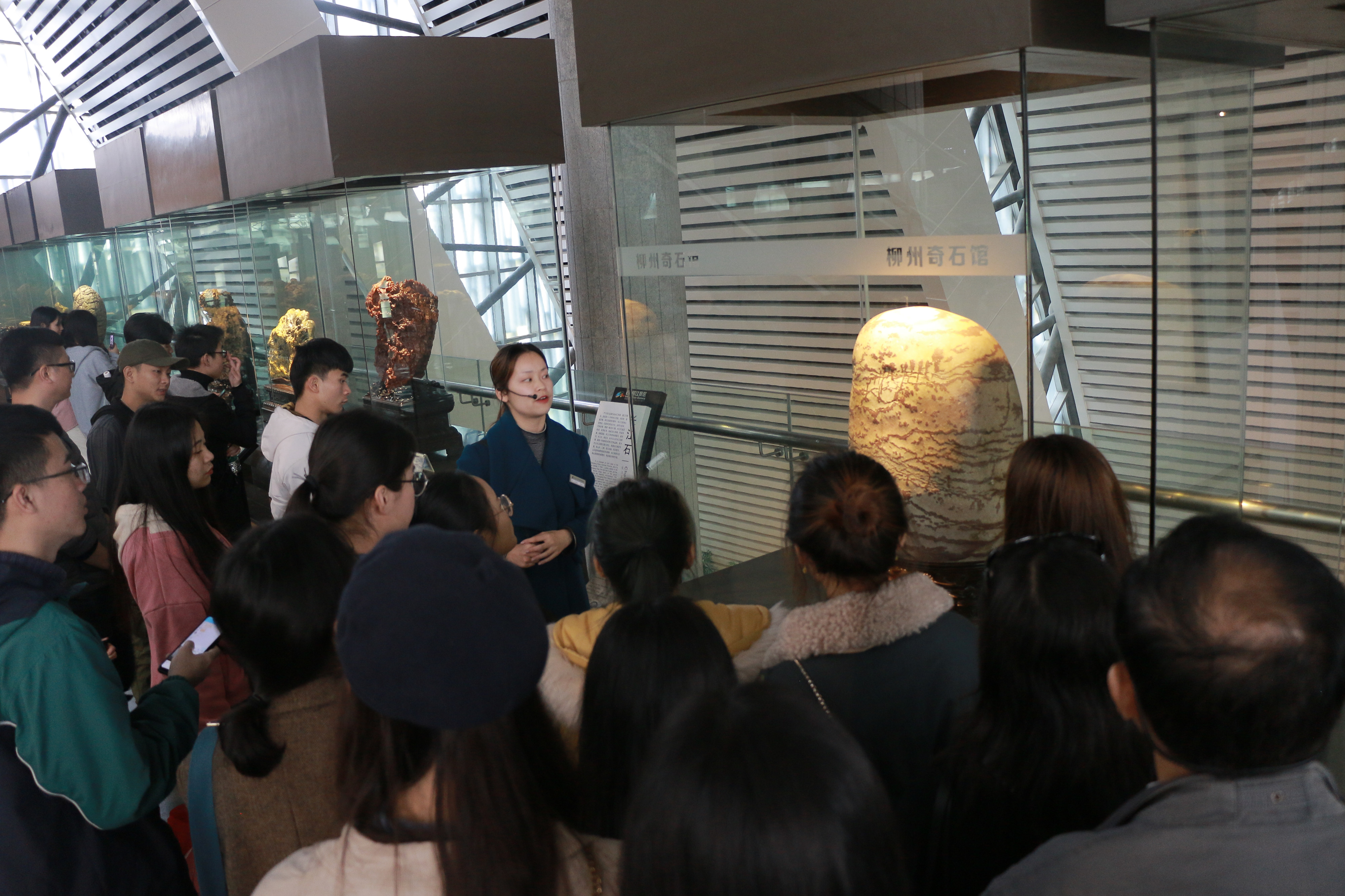 202001081703257728.jpg 202001081703257728.jpg