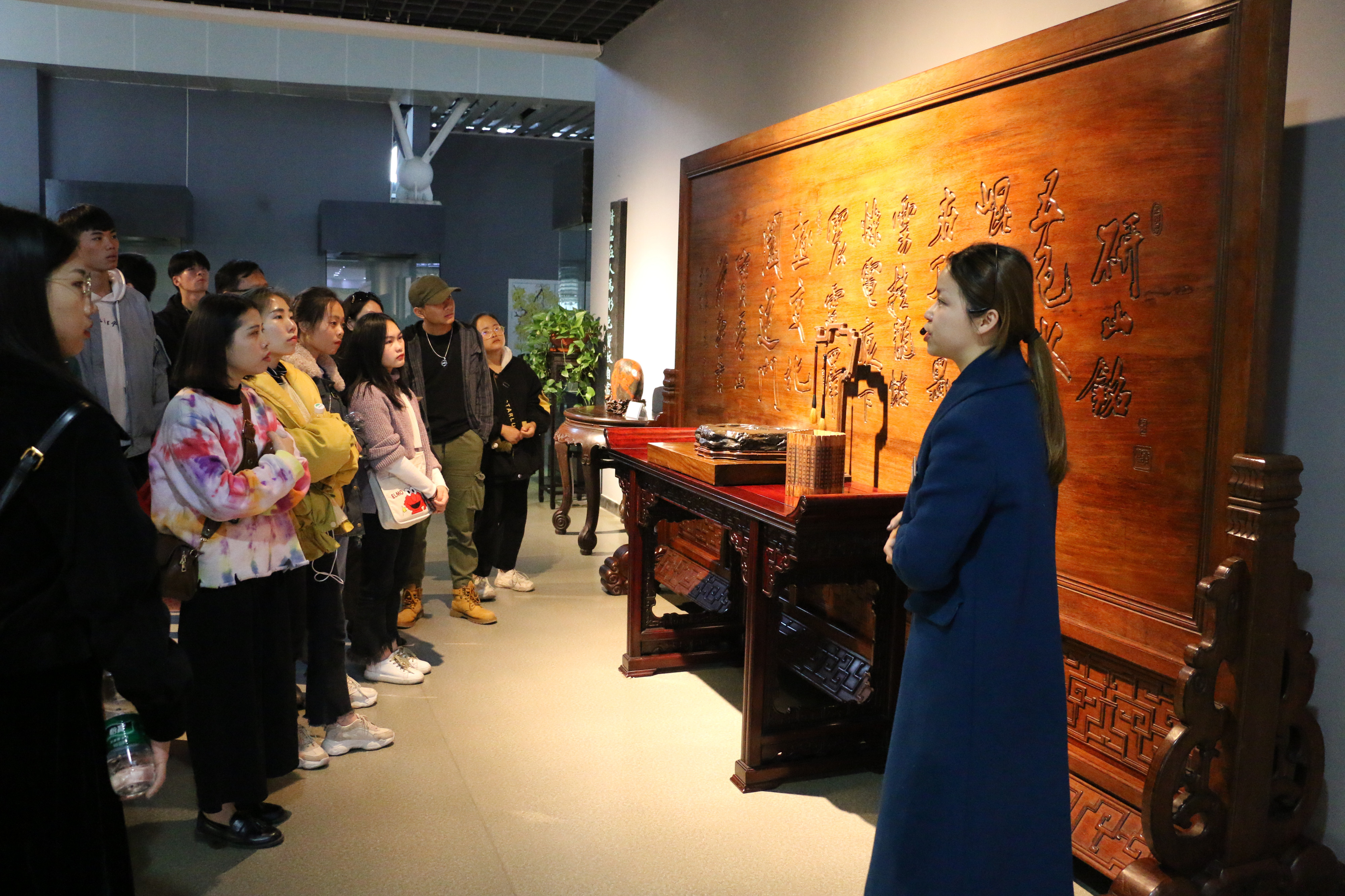 202001081703566333.jpg 202001081703566333.jpg