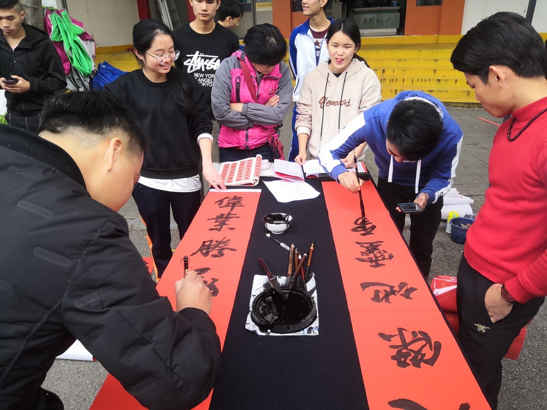 202001081810553948.jpg 202001081810553948.jpg