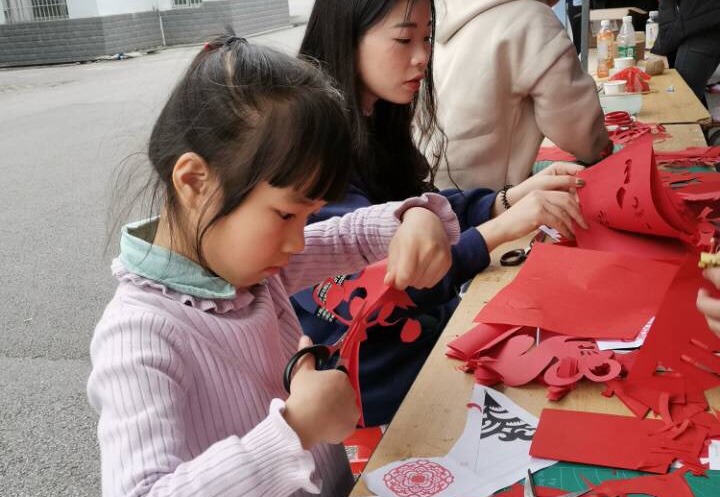 202001081818402001.jpg 202001081818402001.jpg