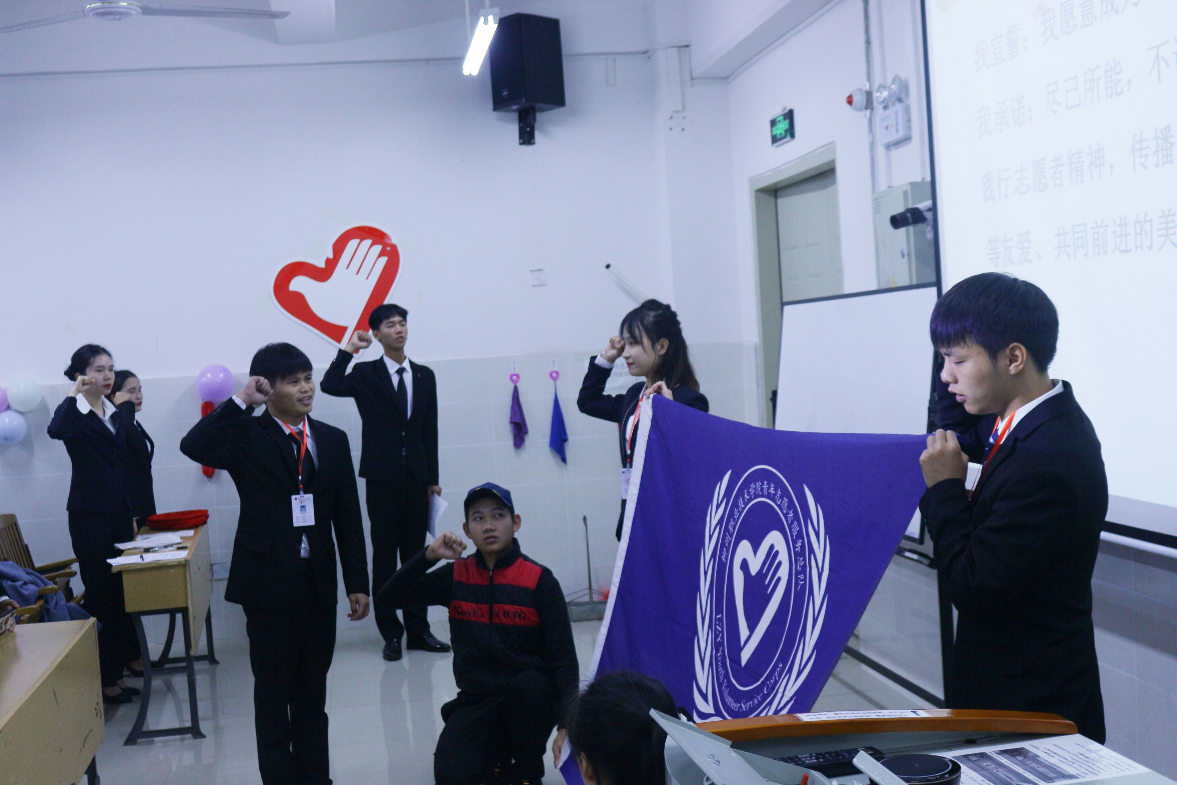 202001082217201662.jpg 202001082217201662.jpg