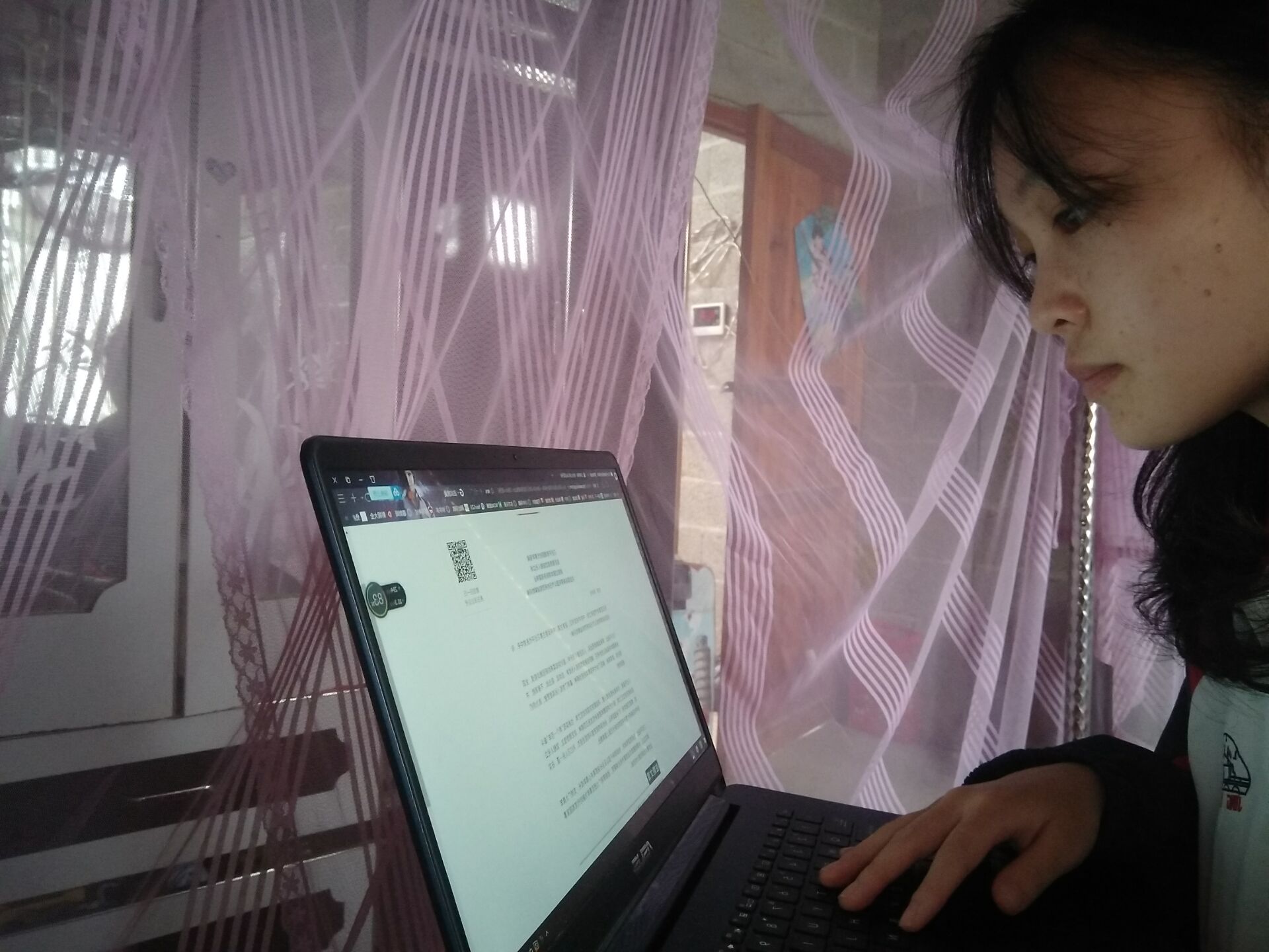 202005080829047365.jpg 202005080829047365.jpg