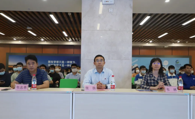 202010292040529510.png 202010292040529510.png