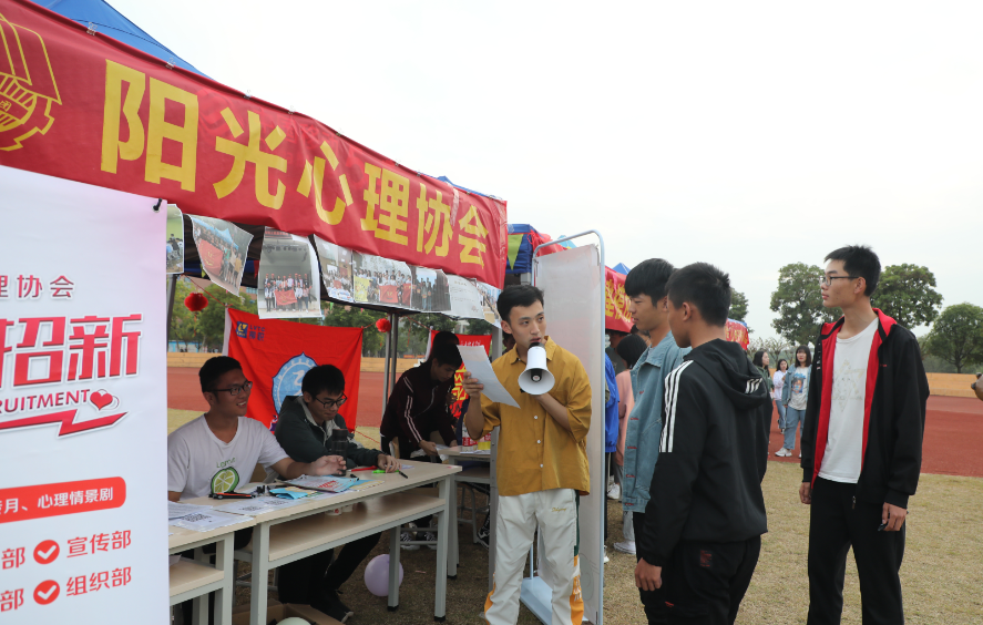 202011031721316700.png 202011031721316700.png