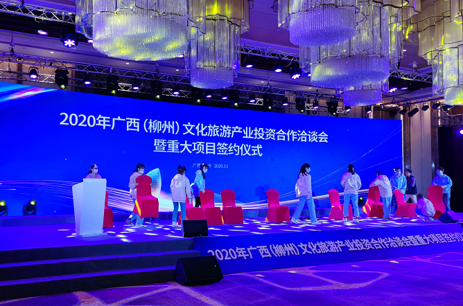 202011101840113236.png 202011101840113236.png