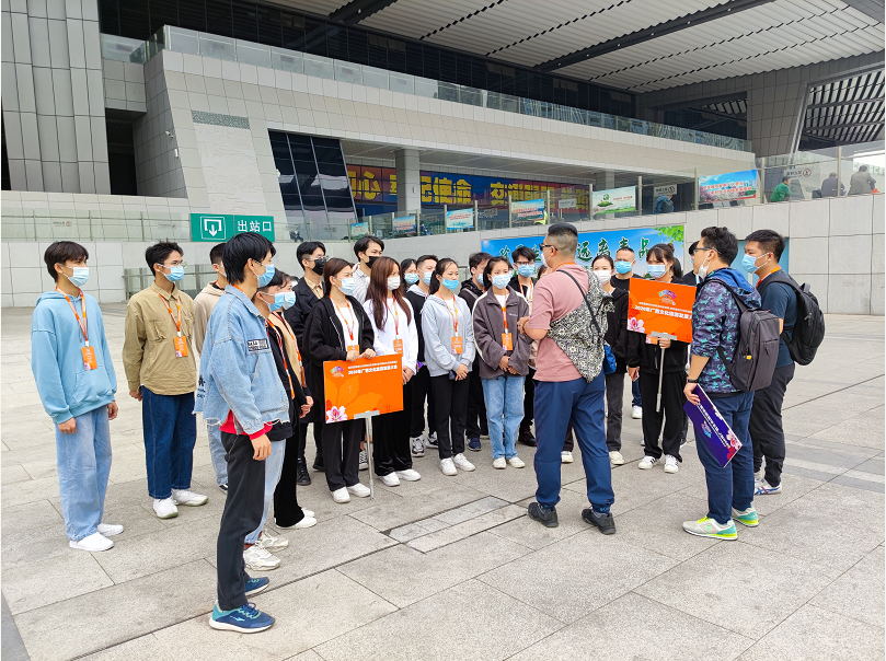 202011101901079043.png 202011101901079043.png