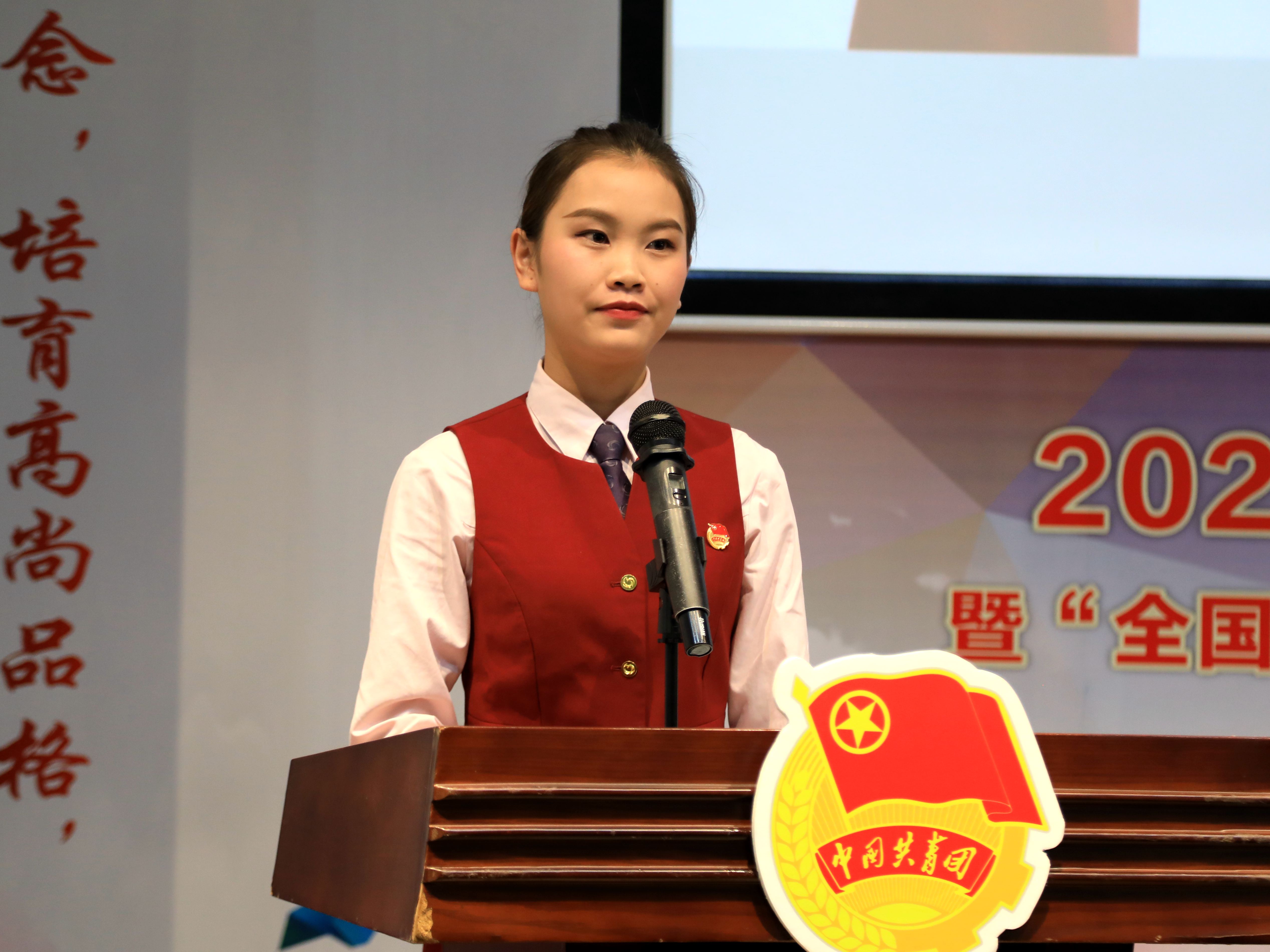 202011190931542504.jpeg 202011190931542504.jpeg