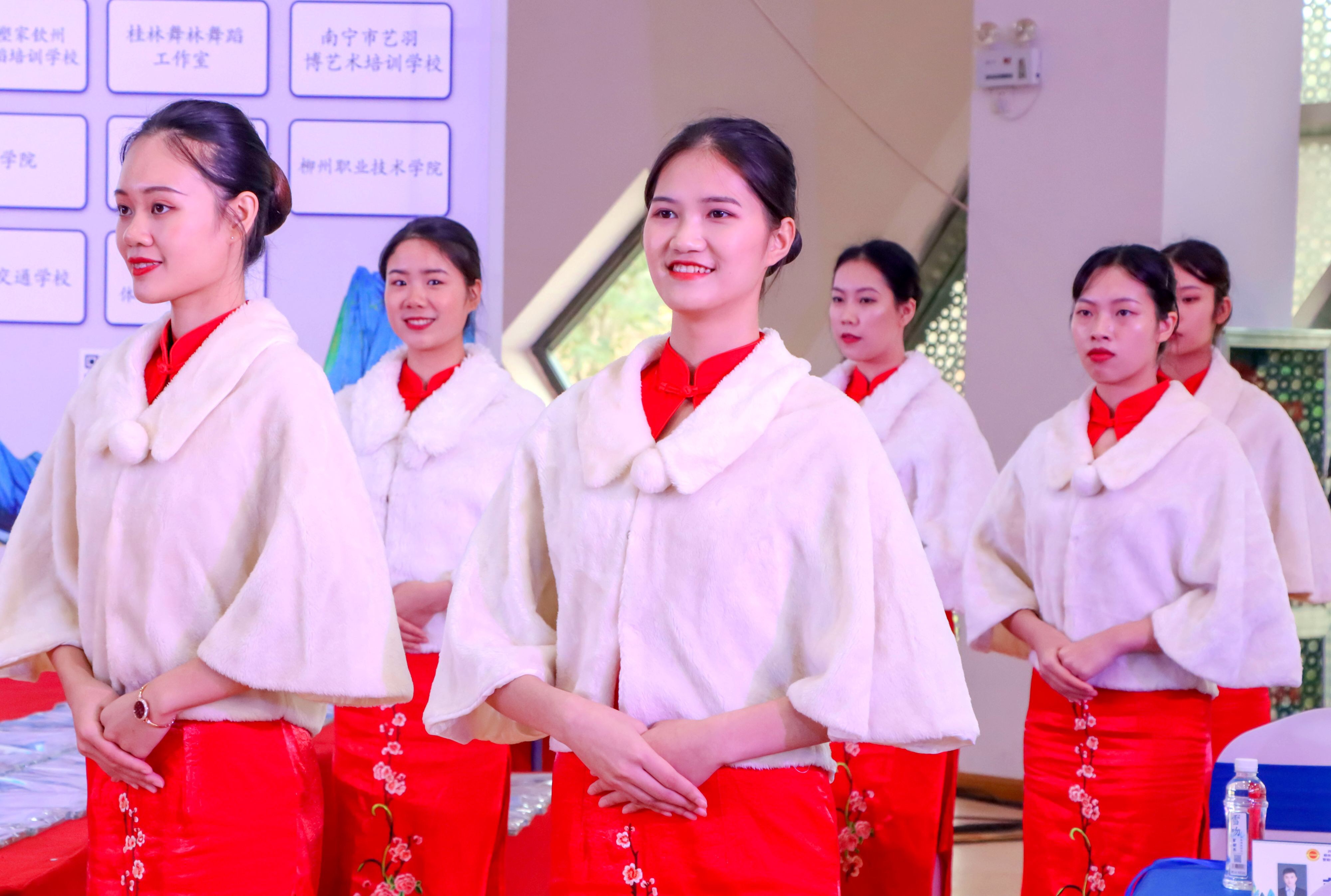 202012021613270319.jpg 202012021613270319.jpg