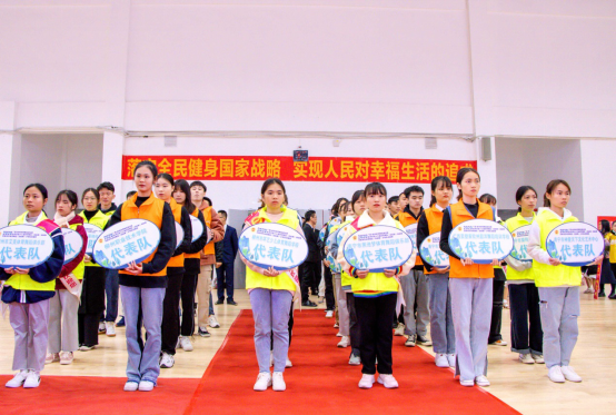 202012021619026826.png 202012021619026826.png