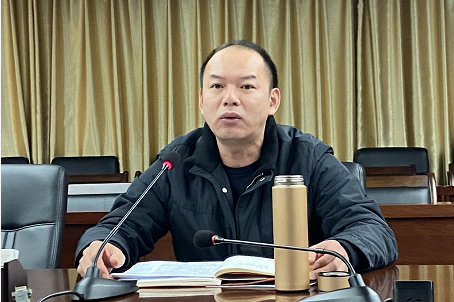 202012081807482403.png 202012081807482403.png