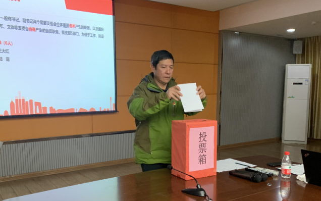 202012081809073990.png 202012081809073990.png