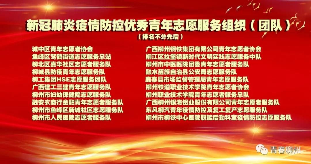 202012081924015450.jpg 202012081924015450.jpg