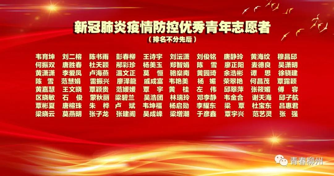 202012081928315996.jpg 202012081928315996.jpg