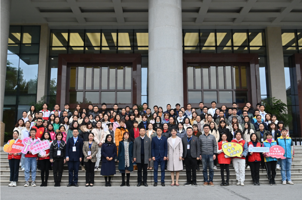 202012081932433584.png 202012081932433584.png