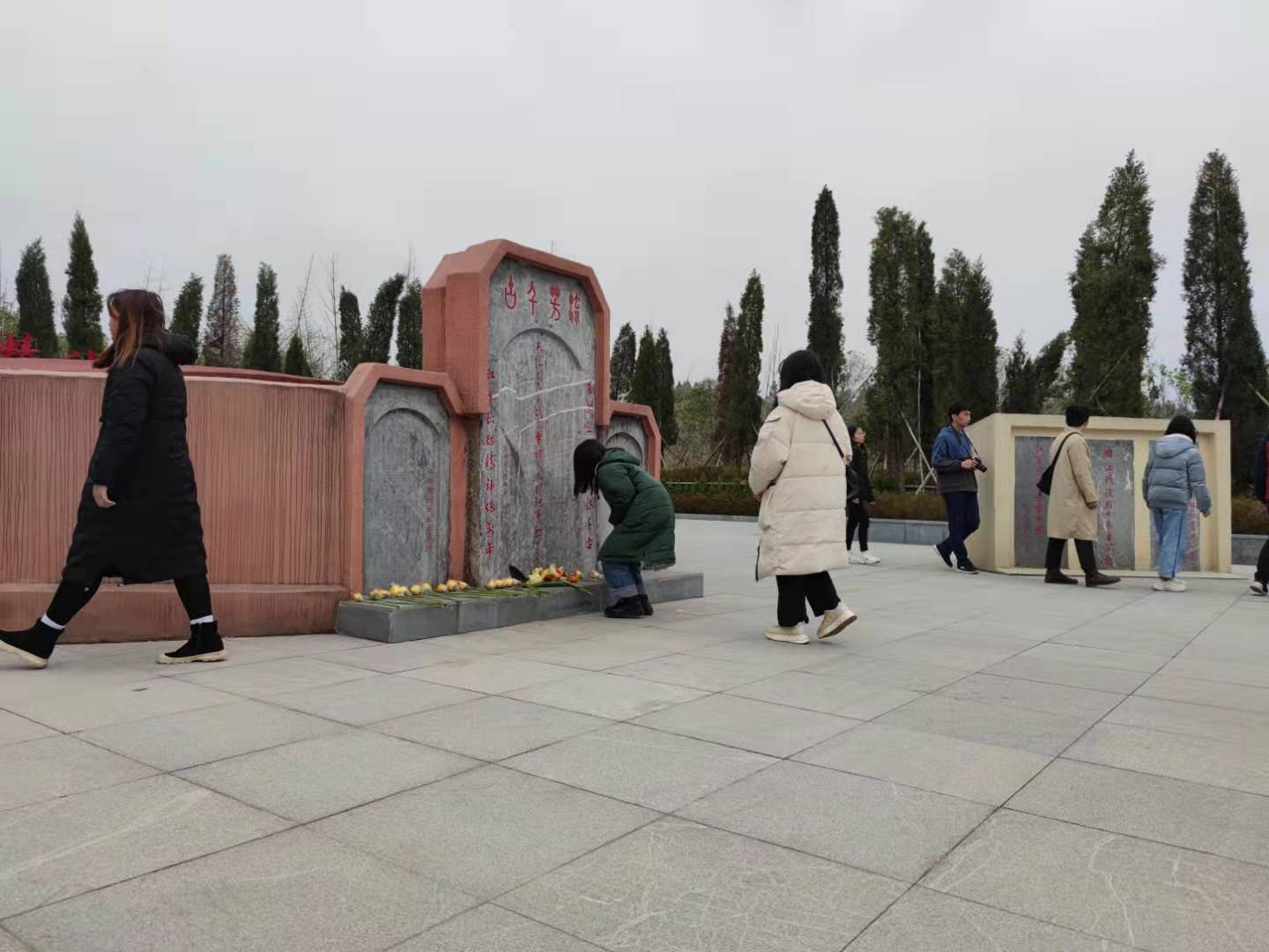 202012100959593442.jpg 202012100959593442.jpg