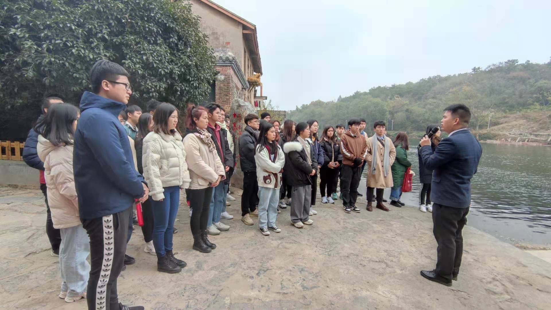 202012101001273583.jpg 202012101001273583.jpg