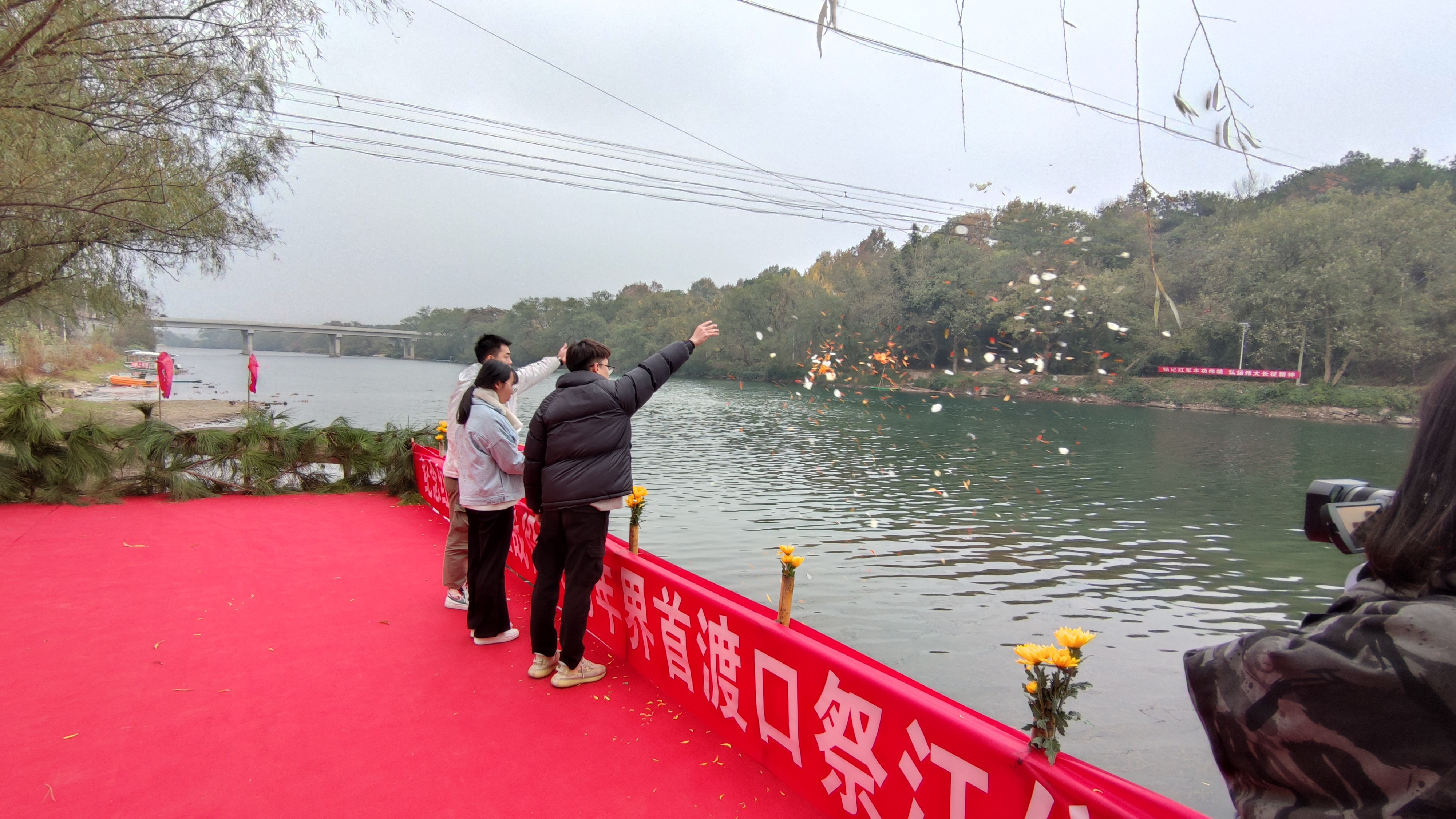 202012101002300459.jpg 202012101002300459.jpg