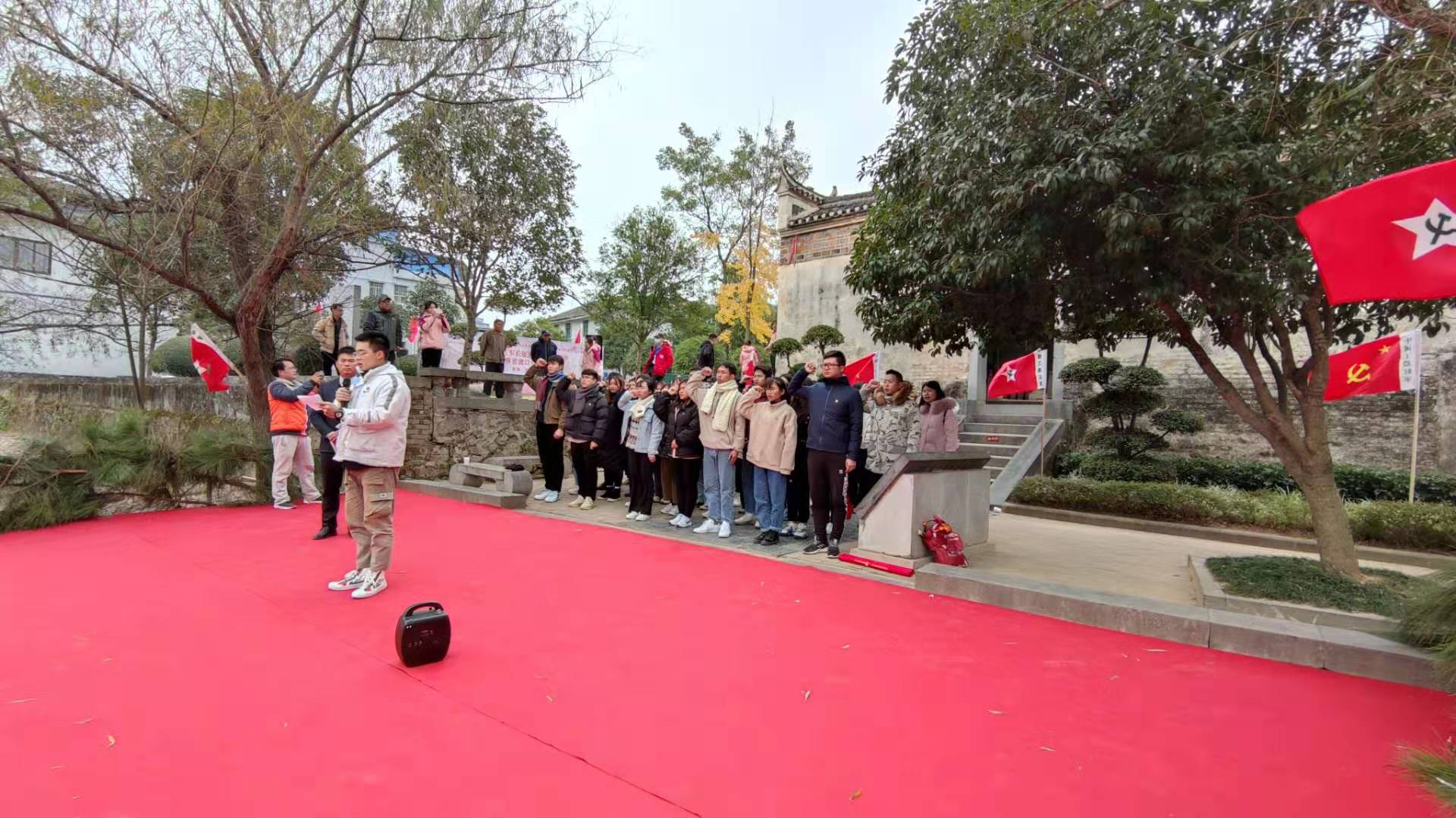 202012101003064285.jpg 202012101003064285.jpg