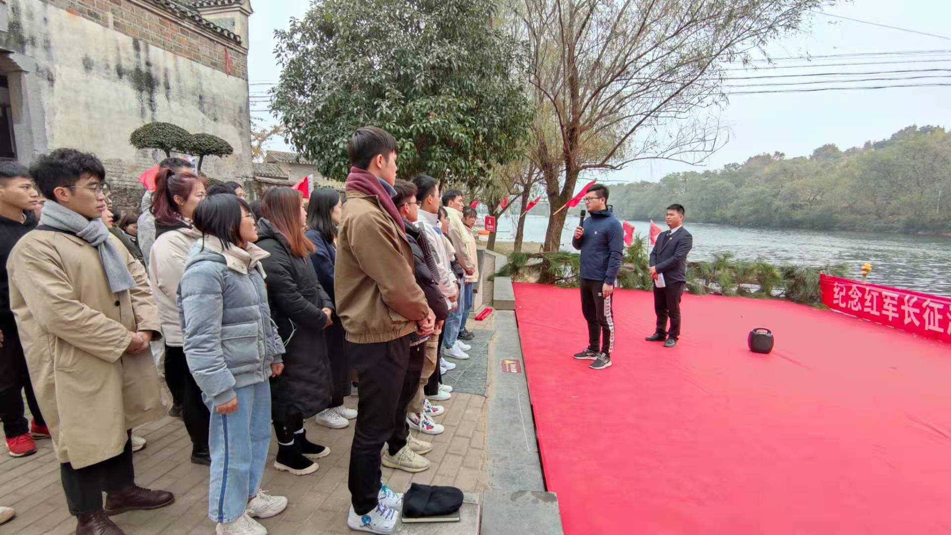 202012101003462527.jpg 202012101003462527.jpg