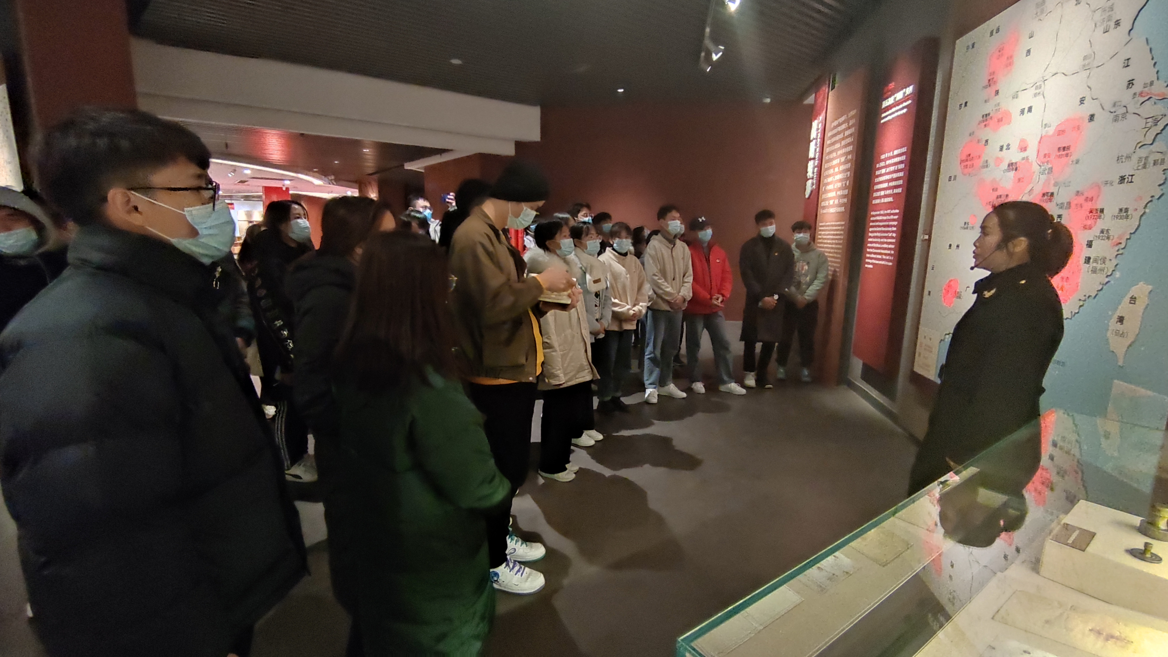 202012101004377033.jpg 202012101004377033.jpg