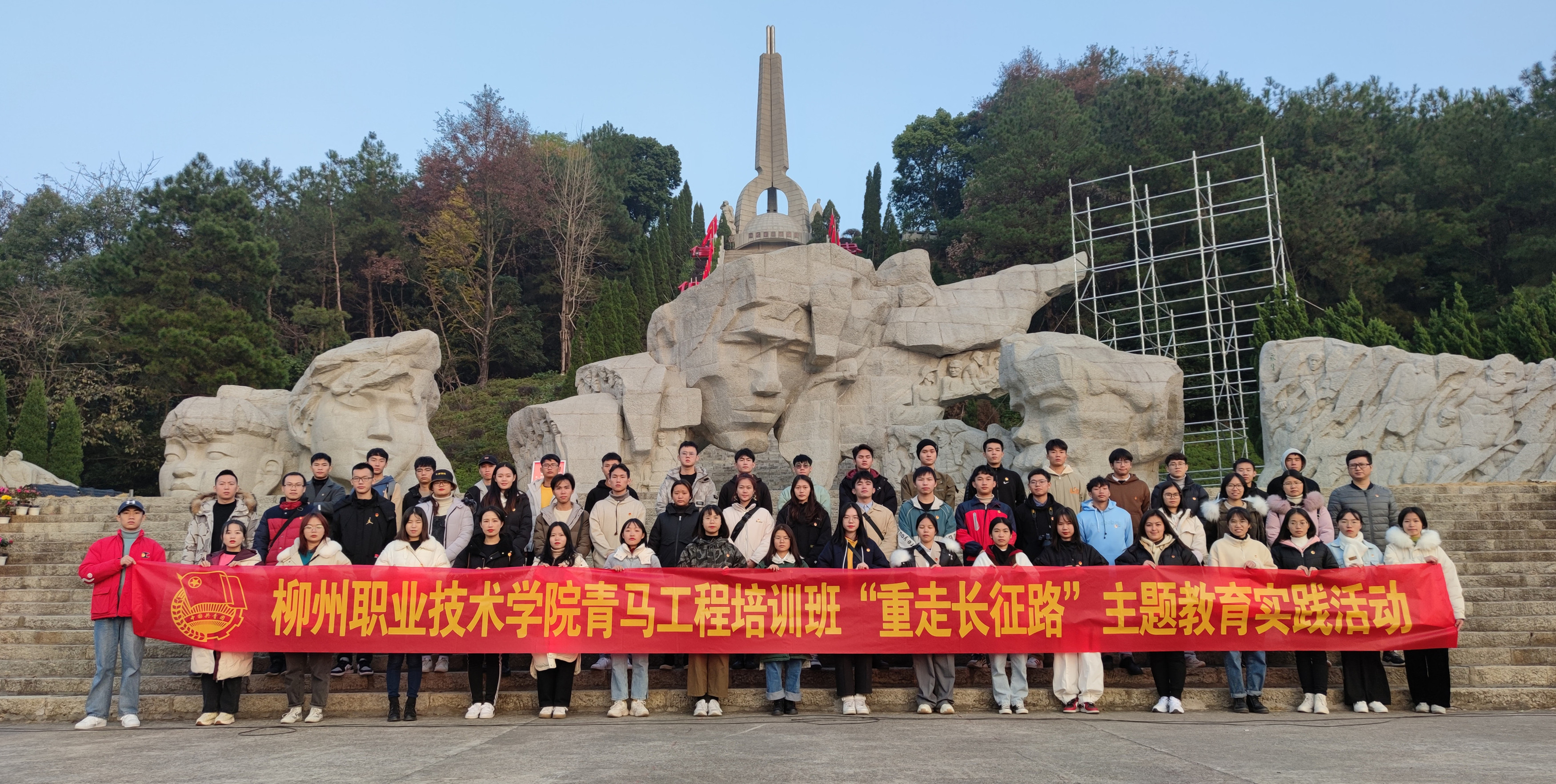 202012101018207687.jpg 202012101018207687.jpg