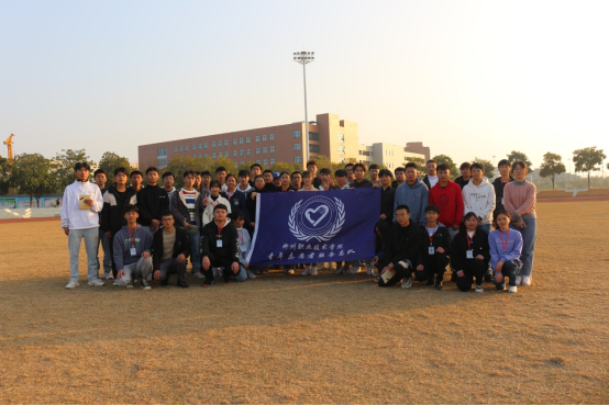 202012101044571324.png 202012101044571324.png