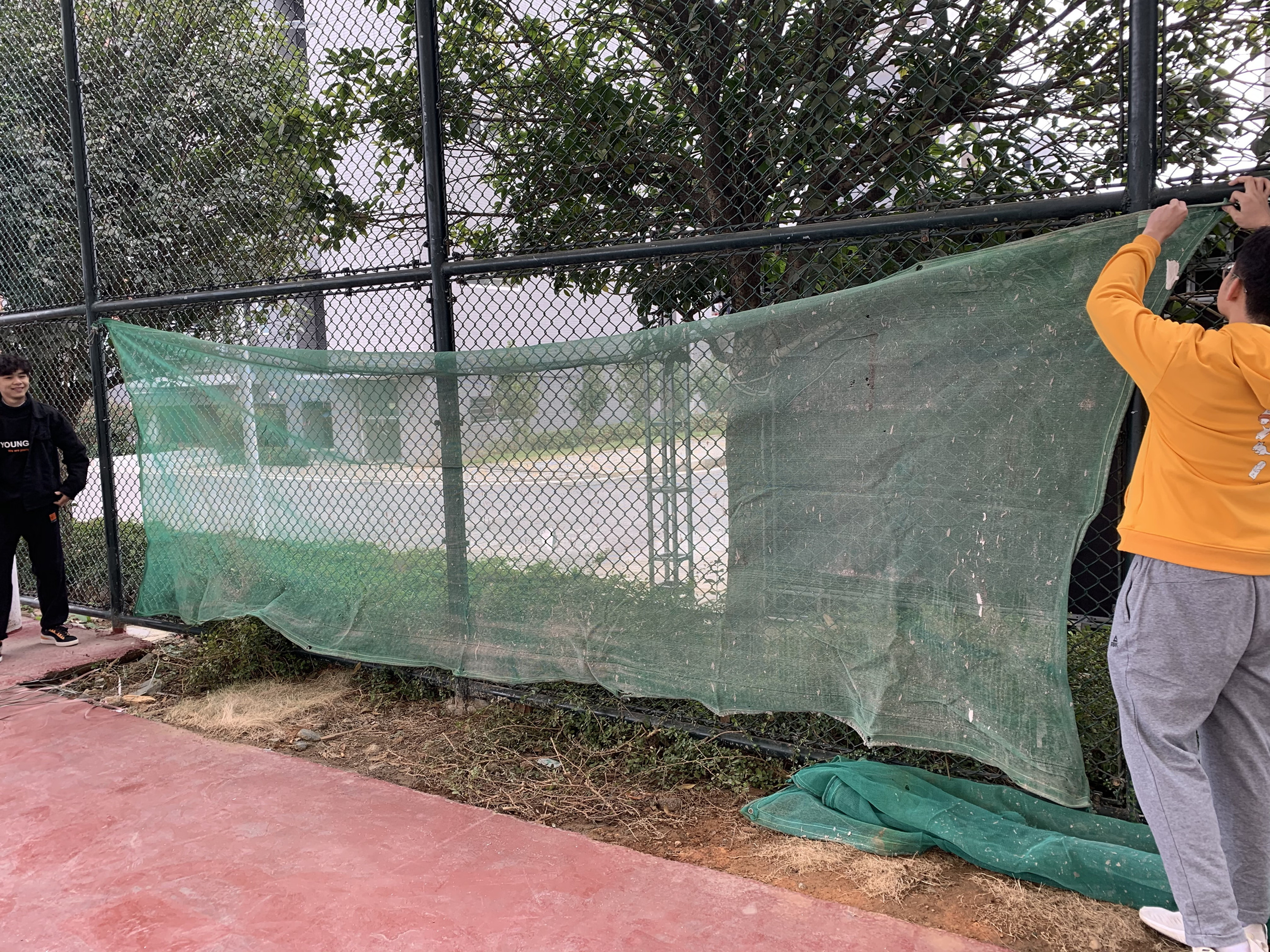 202012132221542340.jpg 202012132221542340.jpg