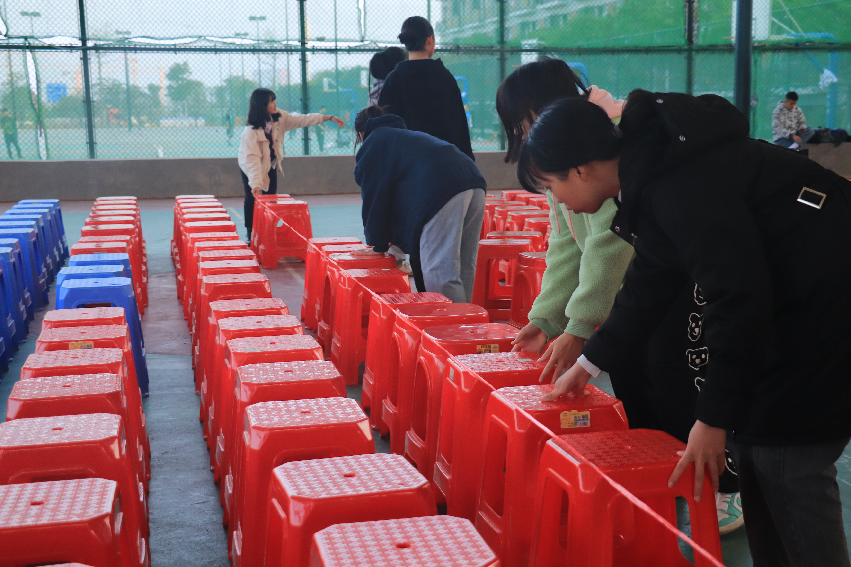 202012132220517003.jpg 202012132220517003.jpg