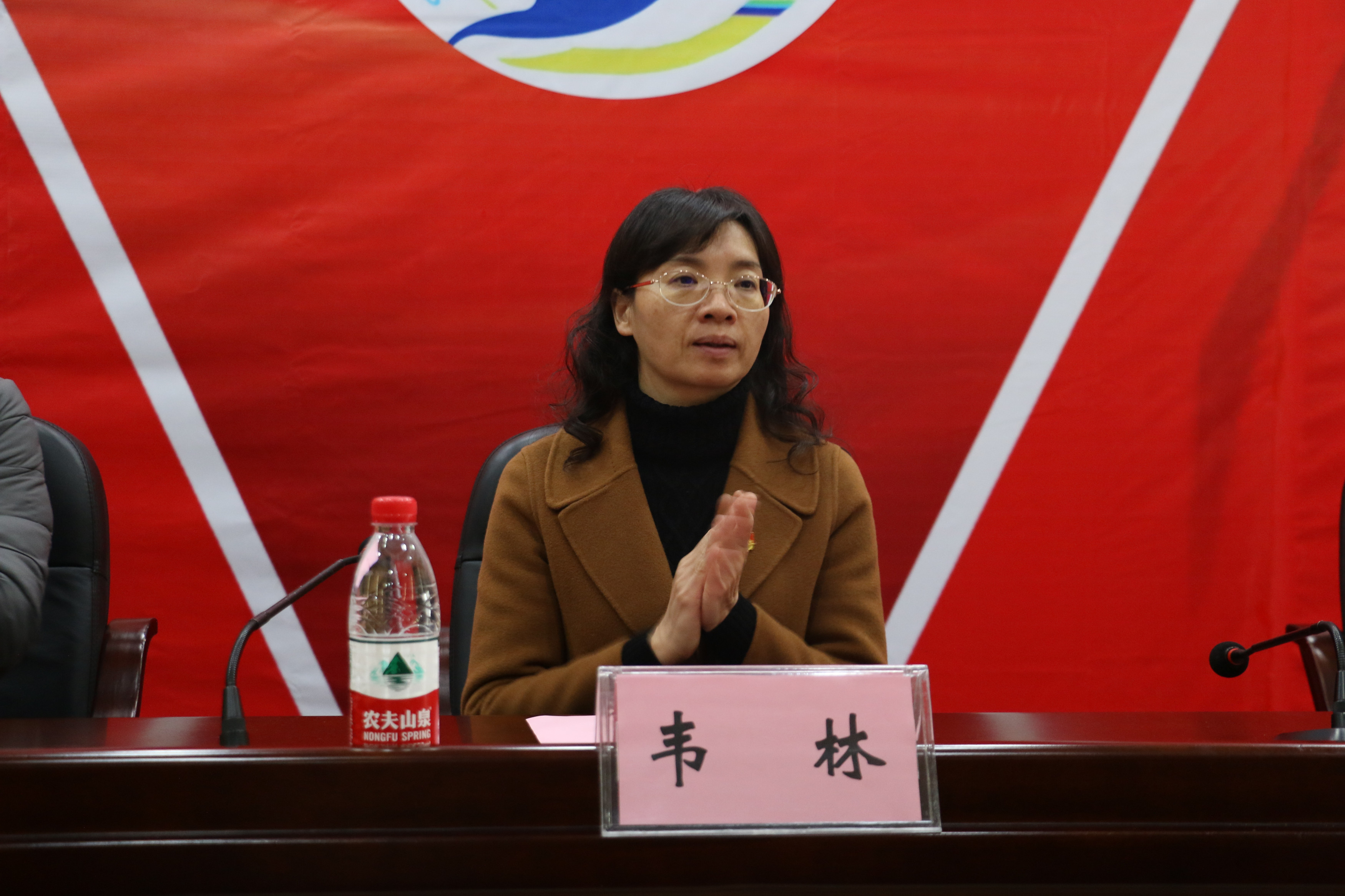 202012220838166932.jpg 202012220838166932.jpg