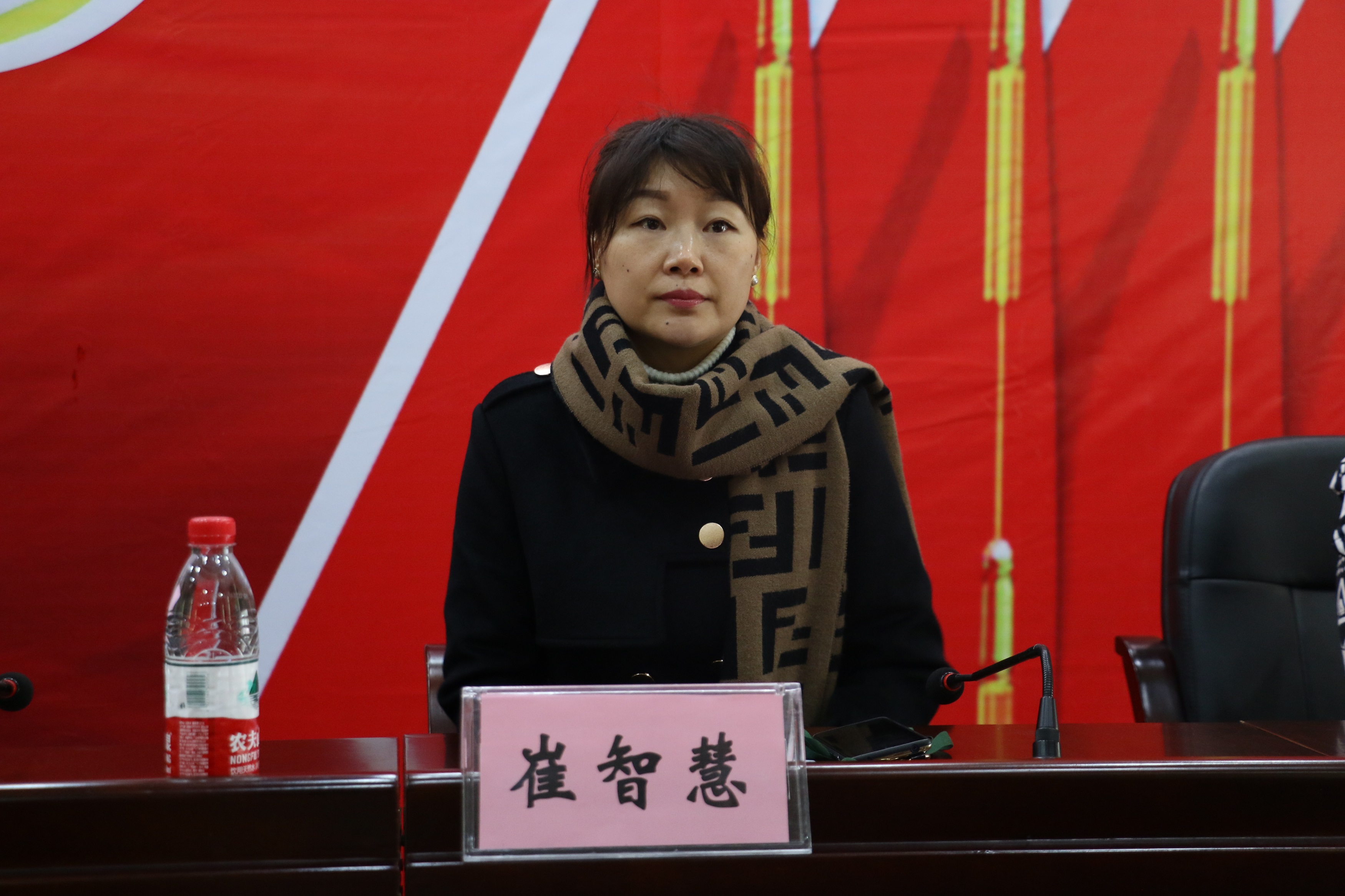 202012220838489205.JPG 202012220838489205.JPG