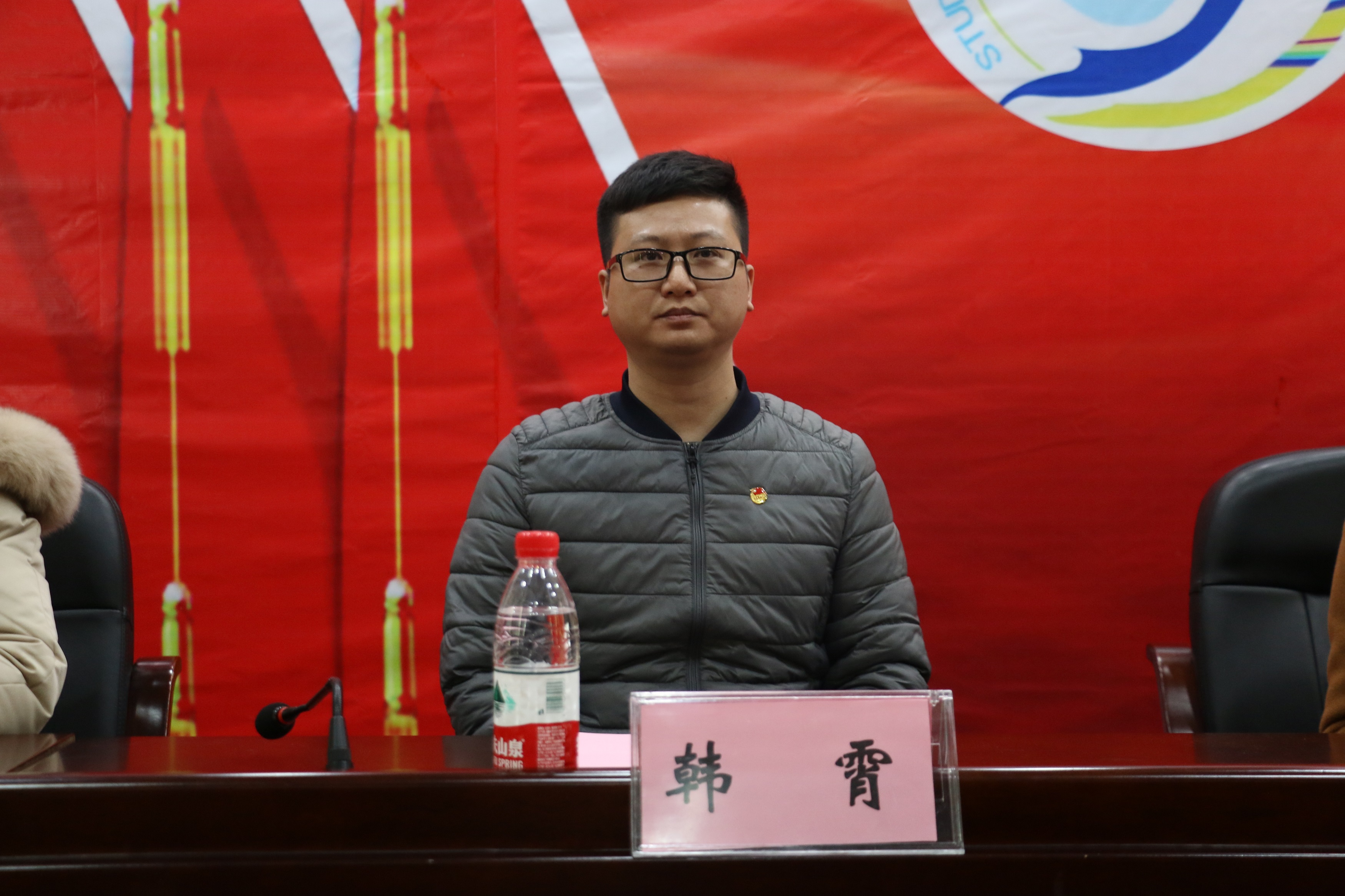 202012220839302246.JPG 202012220839302246.JPG