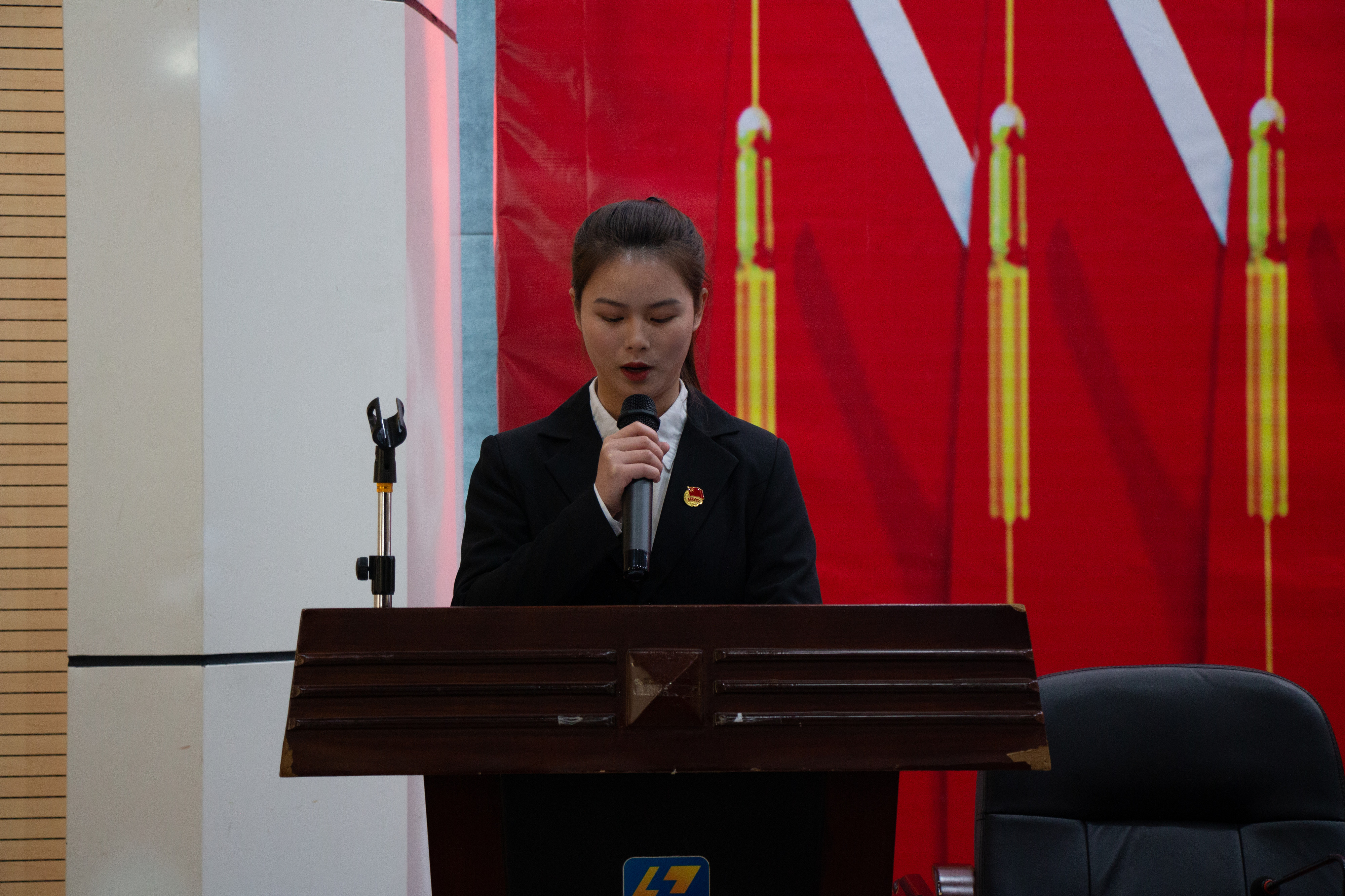 202012220840530183.jpg 202012220840530183.jpg