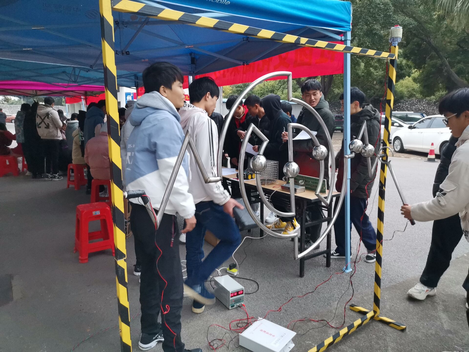 202012241844549651.png 202012241844549651.png