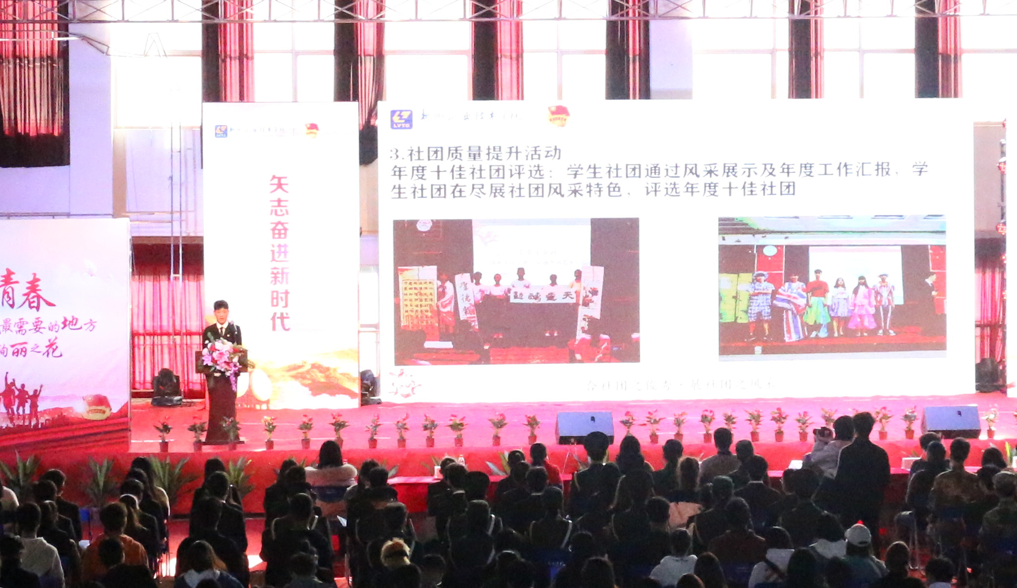 202012290923348440.jpg 202012290923348440.jpg