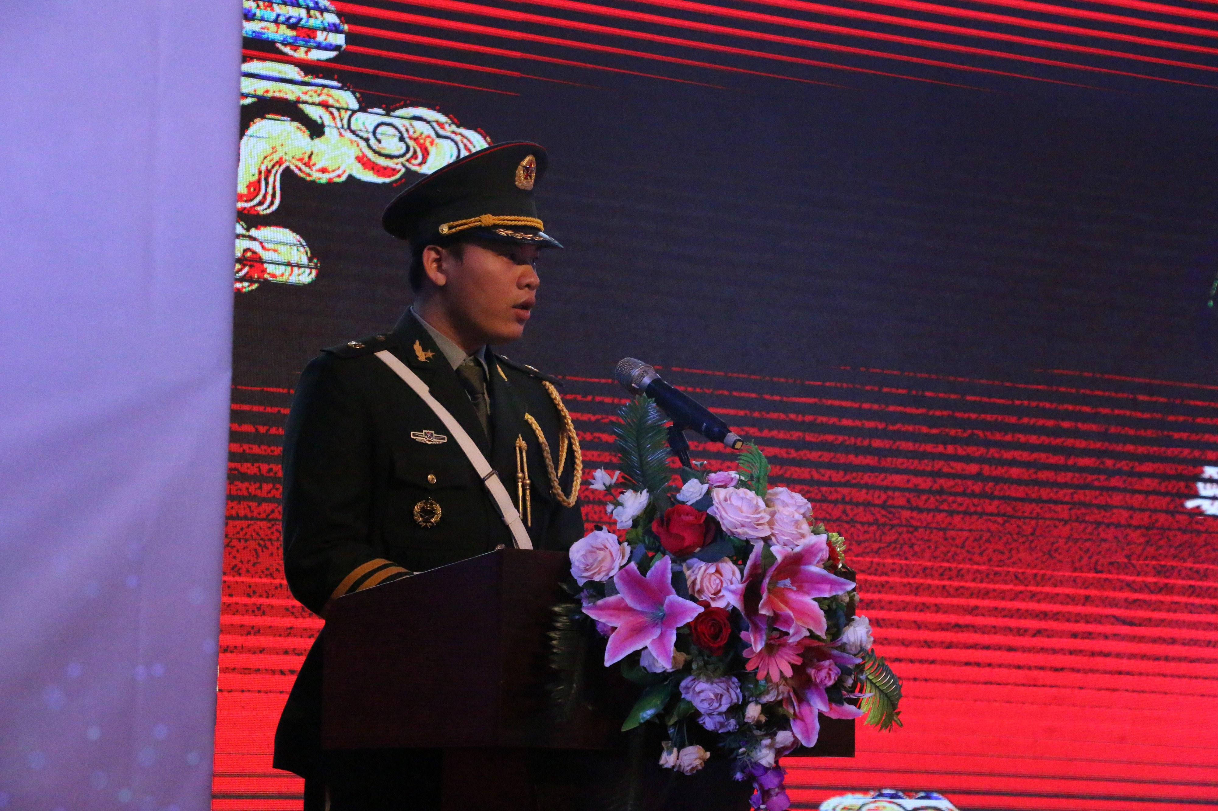 202012290926299343.JPG 202012290926299343.JPG