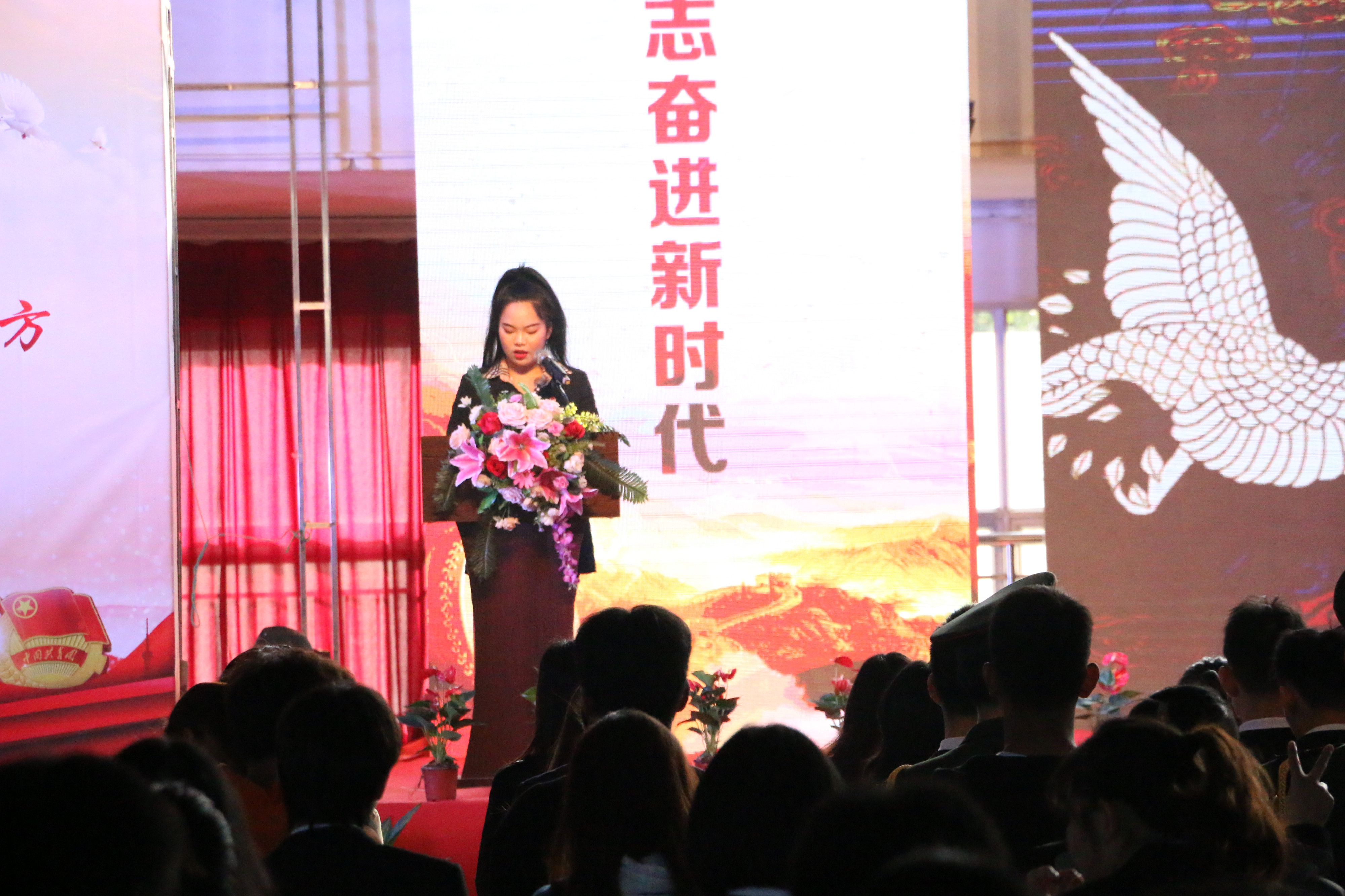 202012290927299395.JPG 202012290927299395.JPG