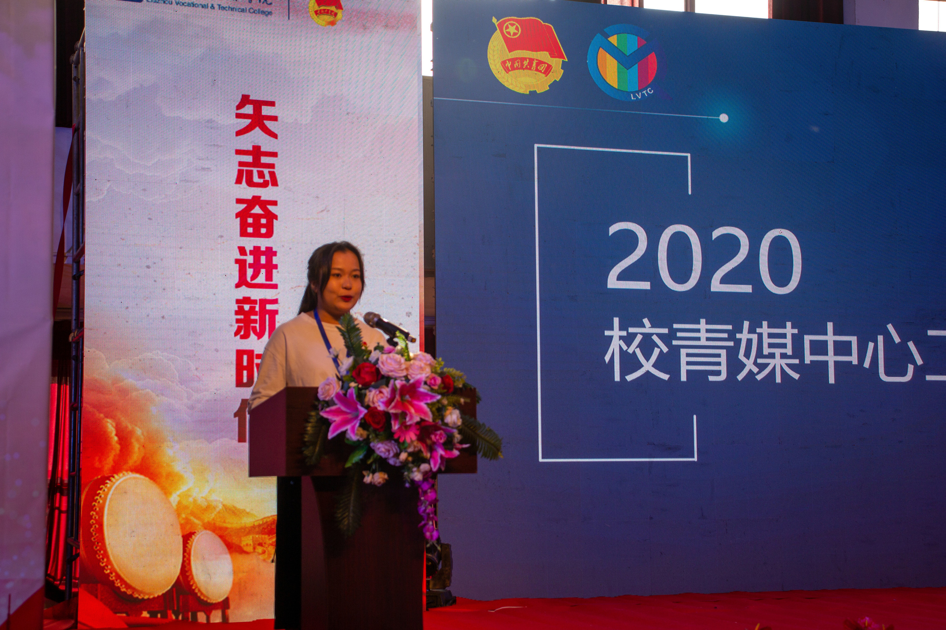 202012290936045163.jpg 202012290936045163.jpg