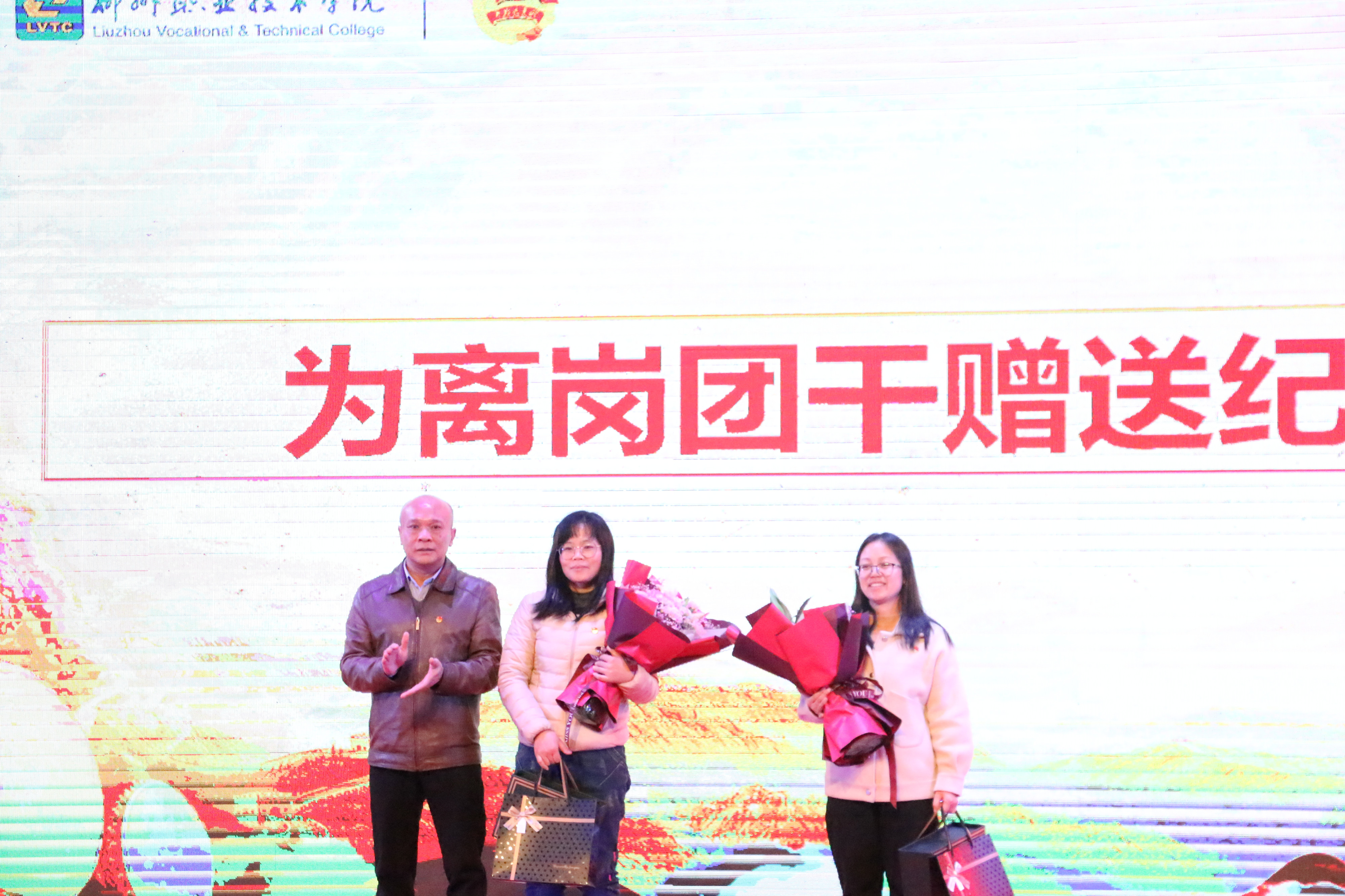 202012290936275853.JPG 202012290936275853.JPG