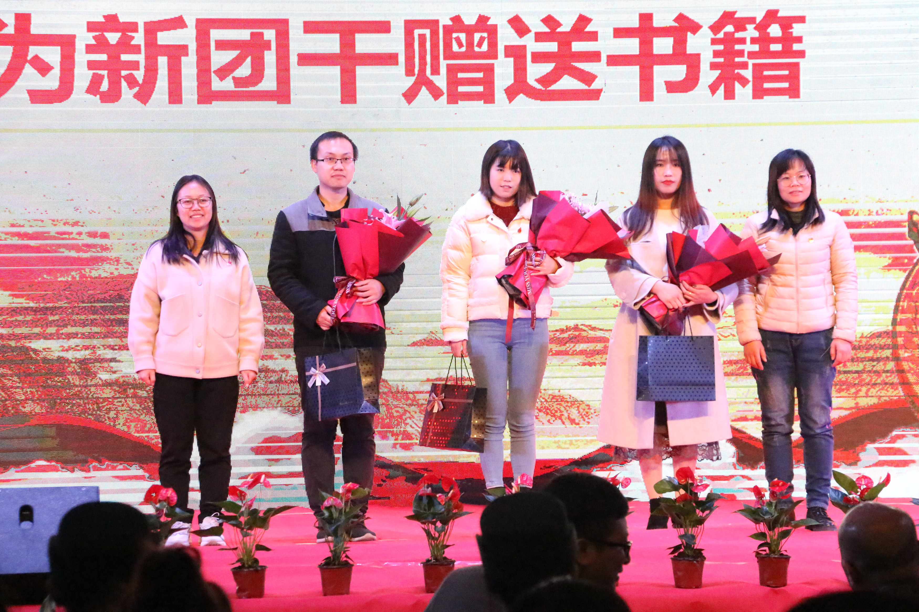 202012290936494159.JPG 202012290936494159.JPG