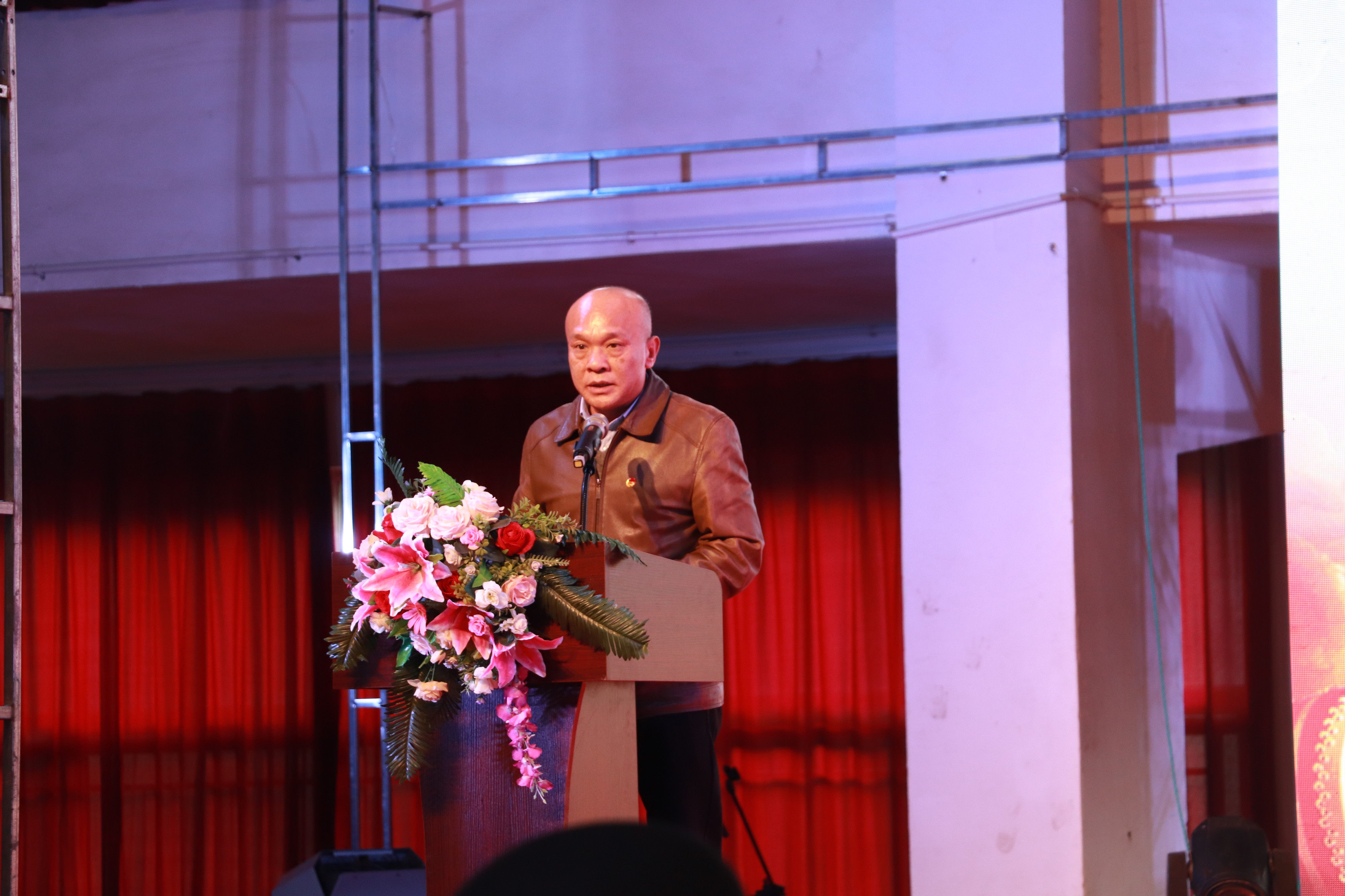 202012290937292749.JPG 202012290937292749.JPG