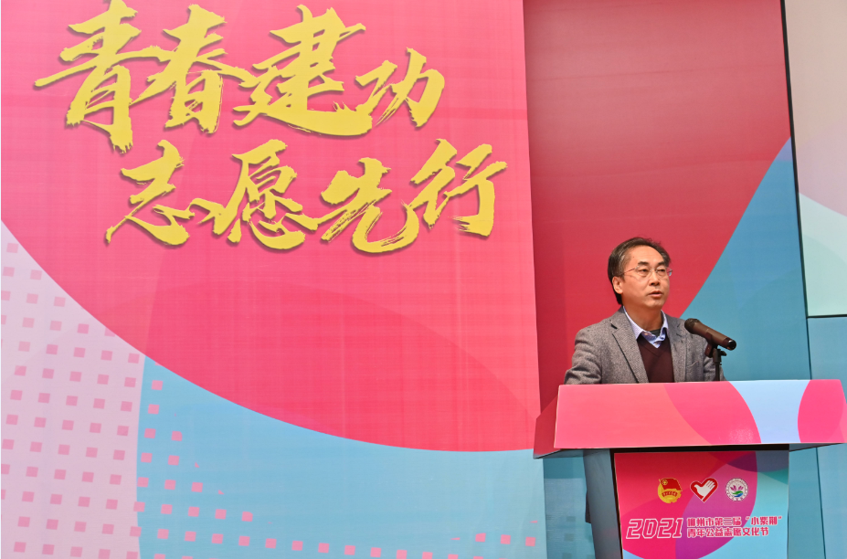 202103080959575918.png 202103080959575918.png