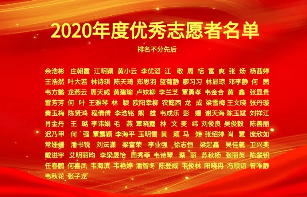 202103081002069805.jpg 202103081002069805.jpg