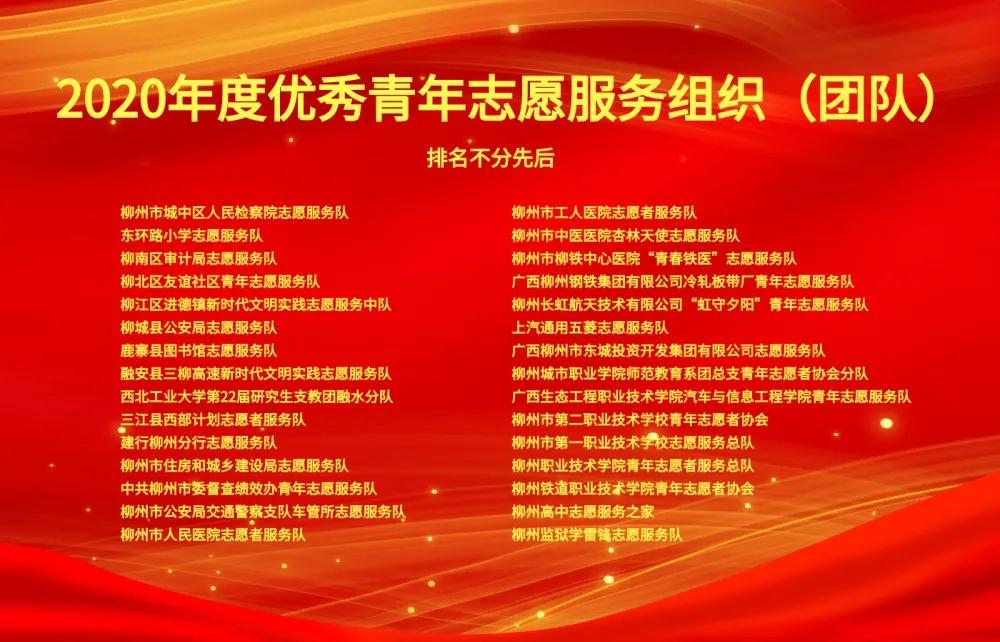 202103081002300264.jpg 202103081002300264.jpg