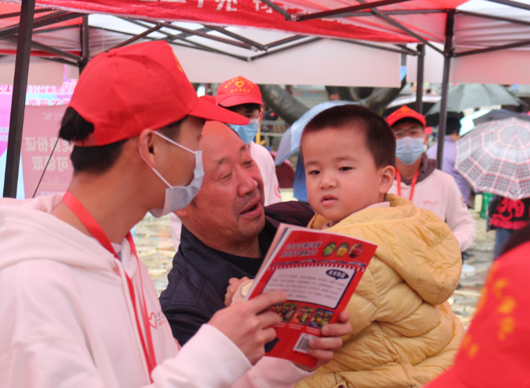 202103081038179680.png 202103081038179680.png