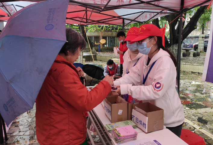 202103081041442999.png 202103081041442999.png