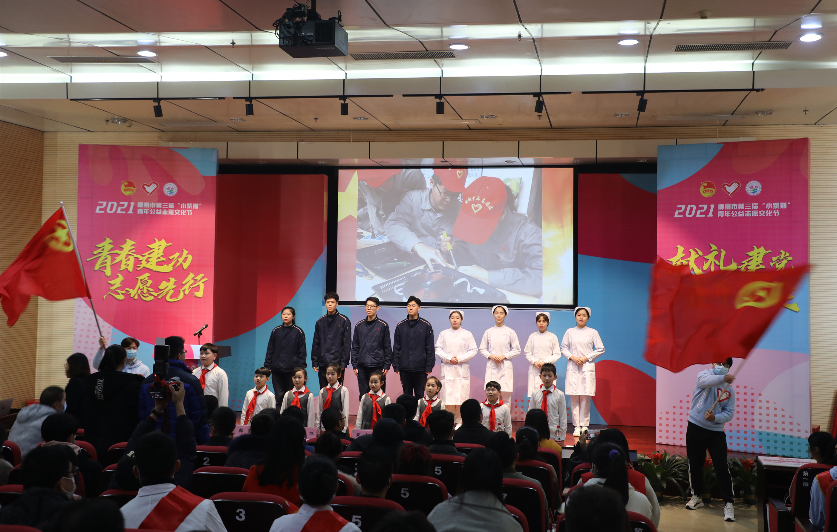 202103090904399322.JPG 202103090904399322.JPG